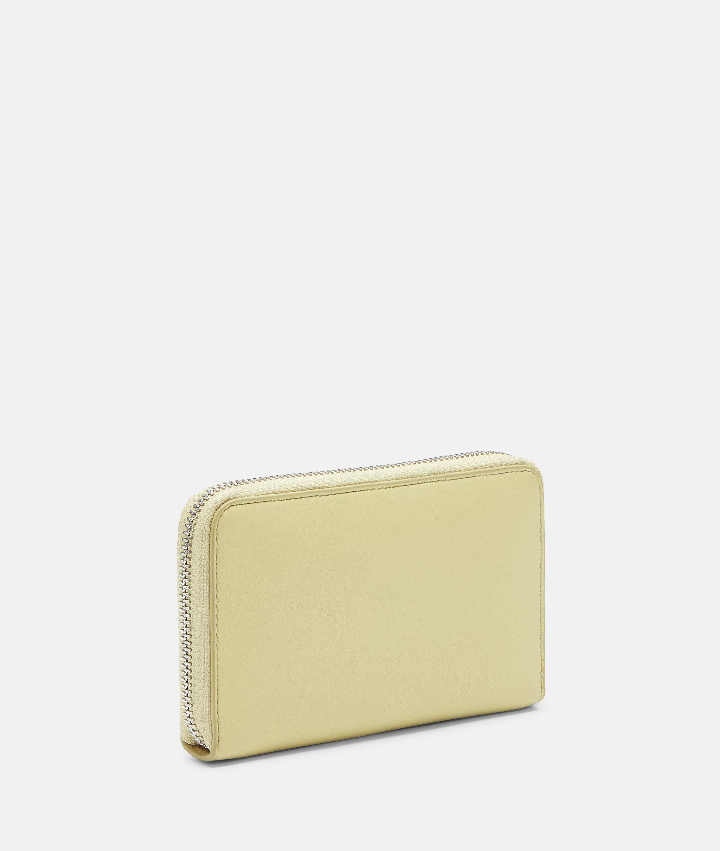 Isabel handtas M in groen & zwart