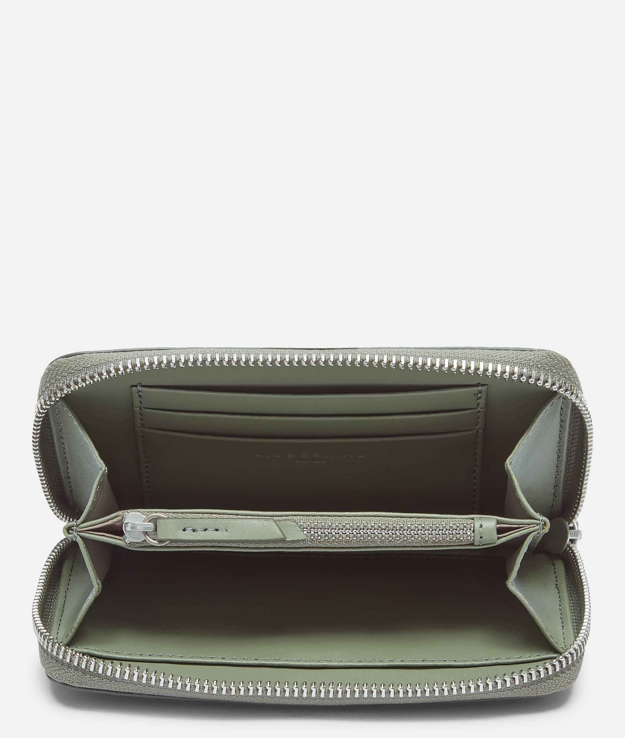 LIEBESKIND BERLIN Isabel