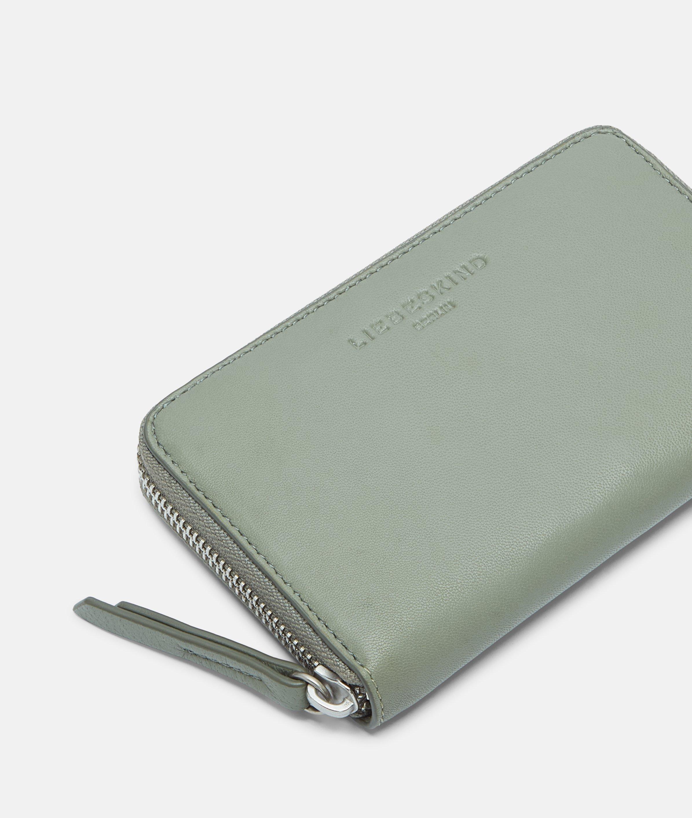 LIEBESKIND BERLIN Isabel