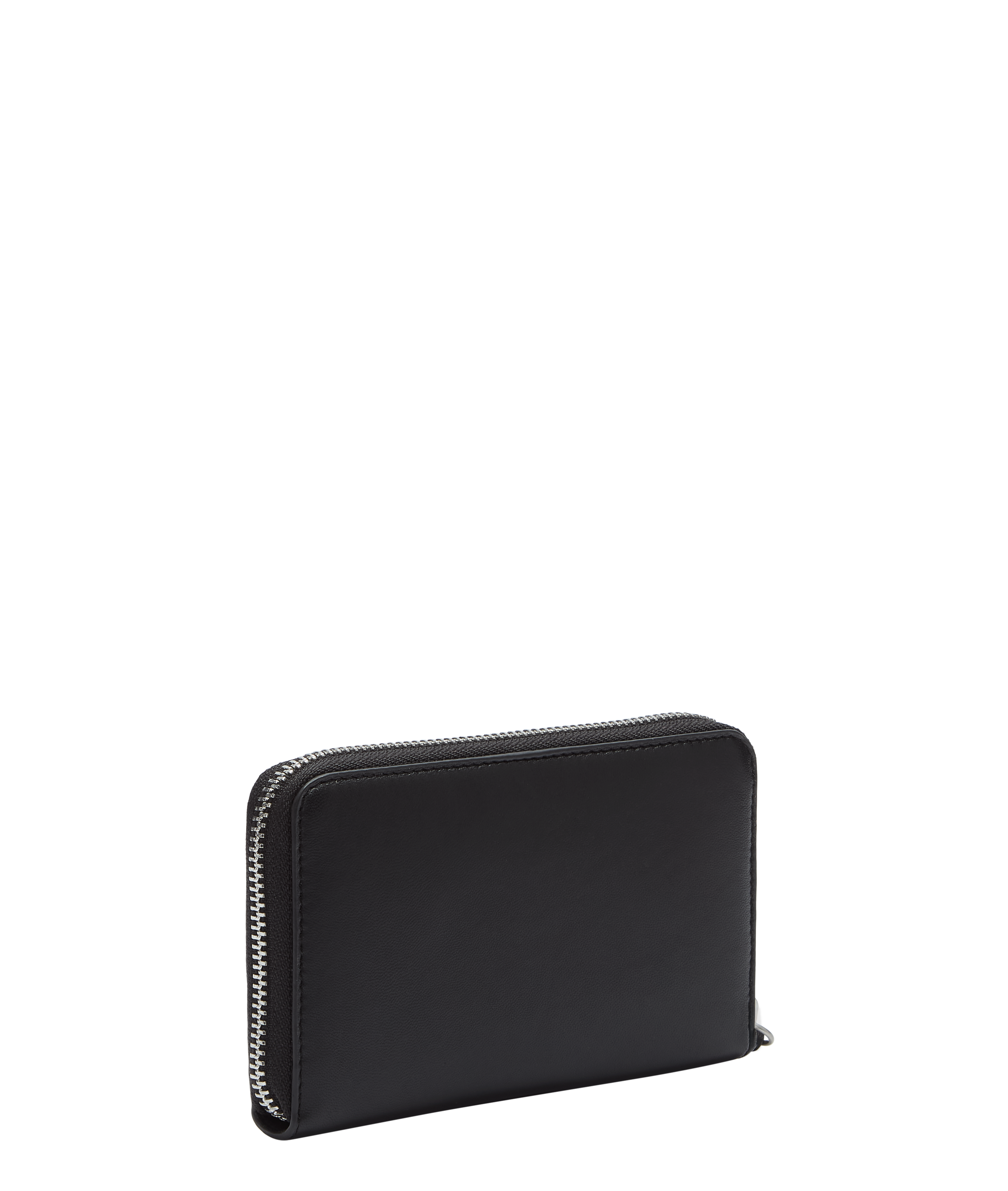 Thumbnail - Isabel Geldbörse M