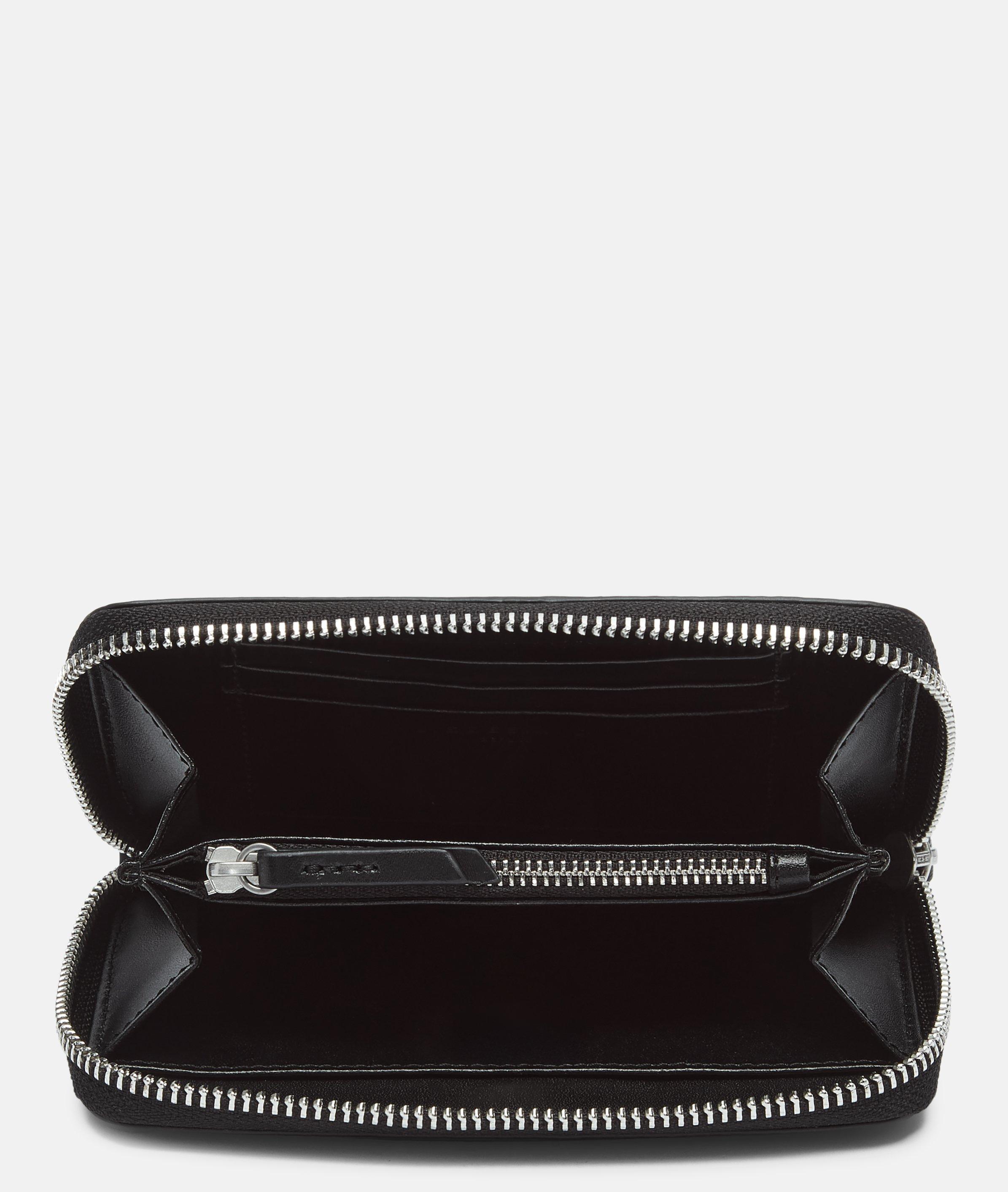 LIEBESKIND BERLIN Isabel Geldbörse M