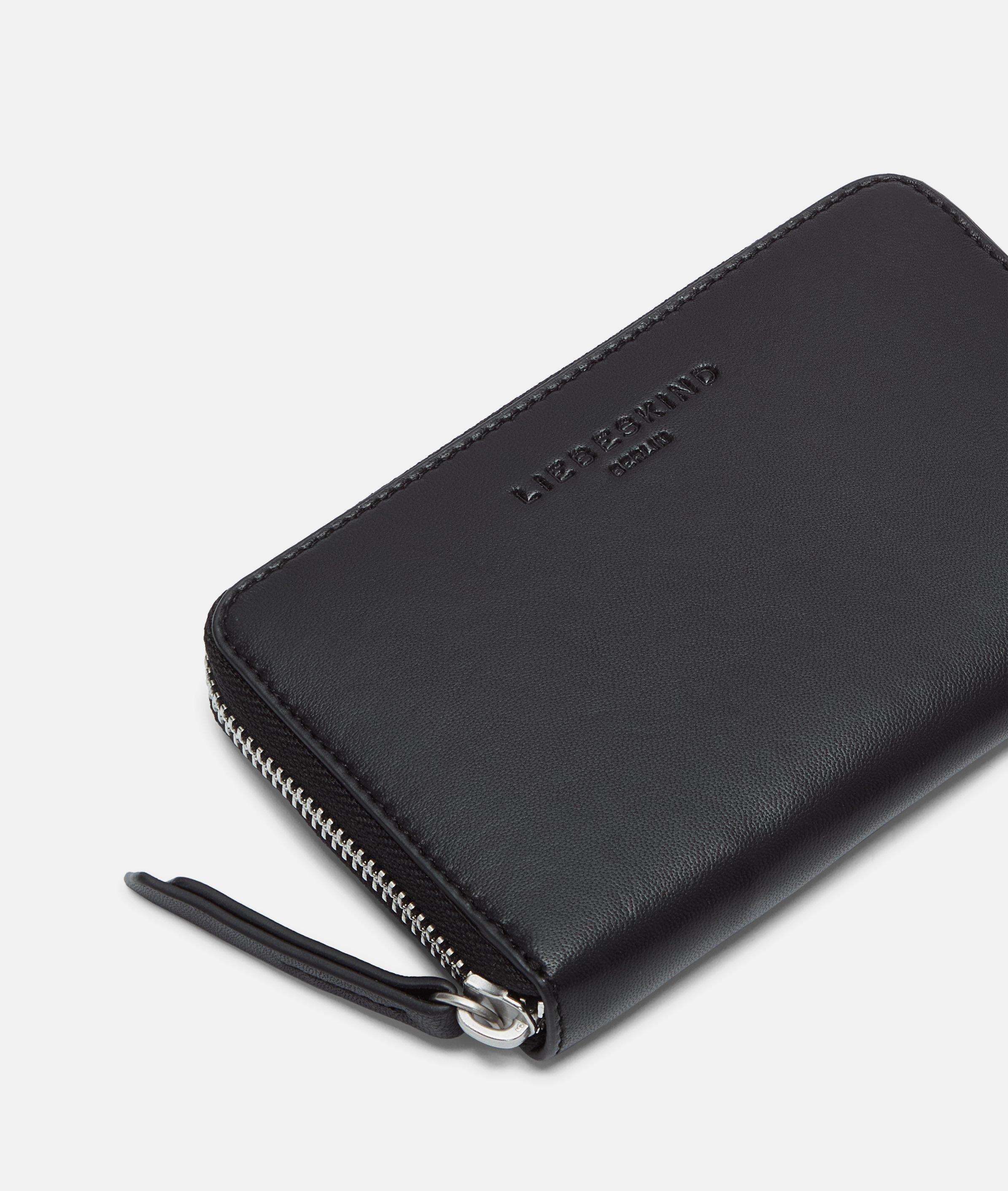 LIEBESKIND BERLIN Isabel Geldbörse M