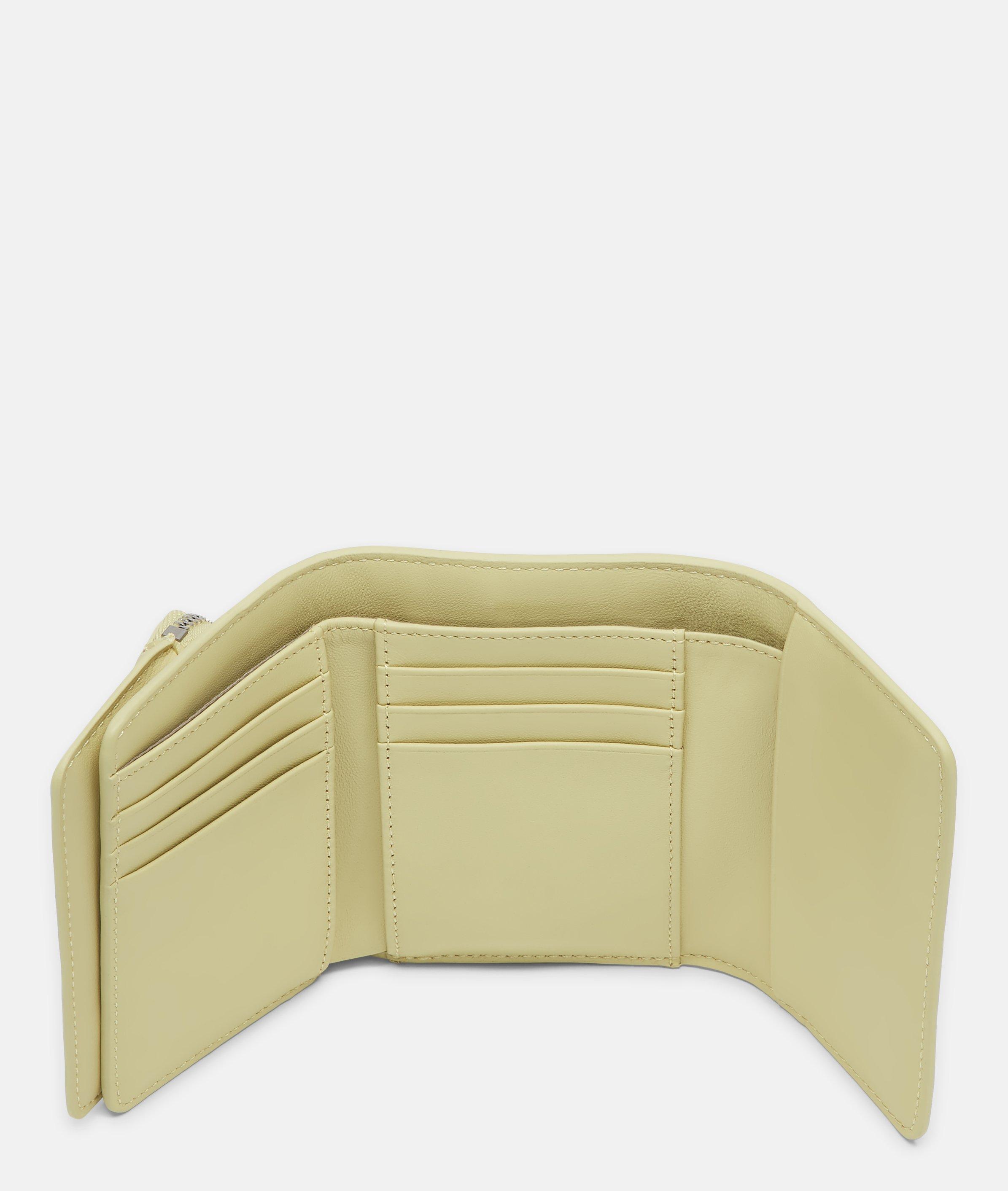 LIEBESKIND BERLIN Kate tas M