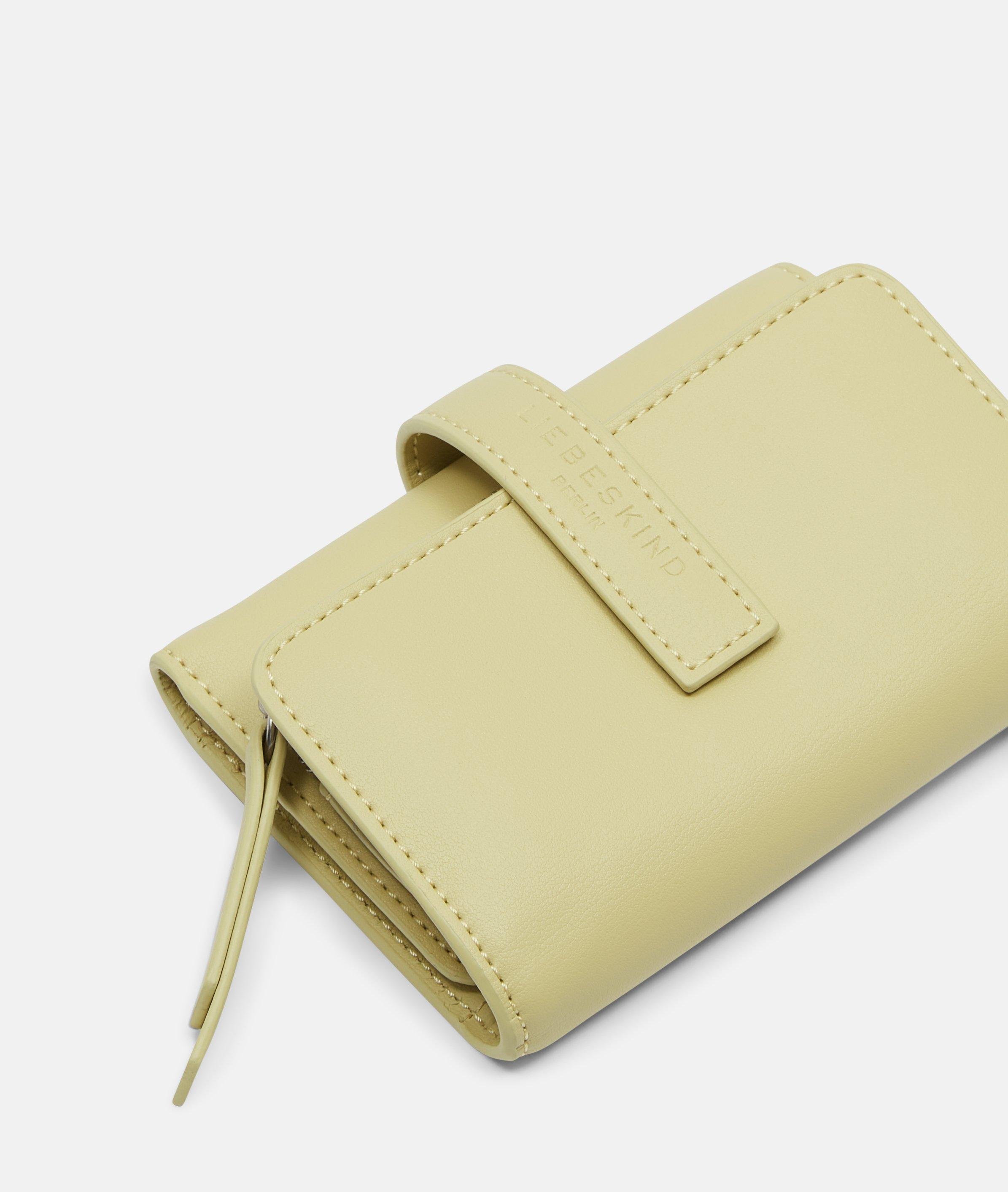 LIEBESKIND BERLIN Kate tas M