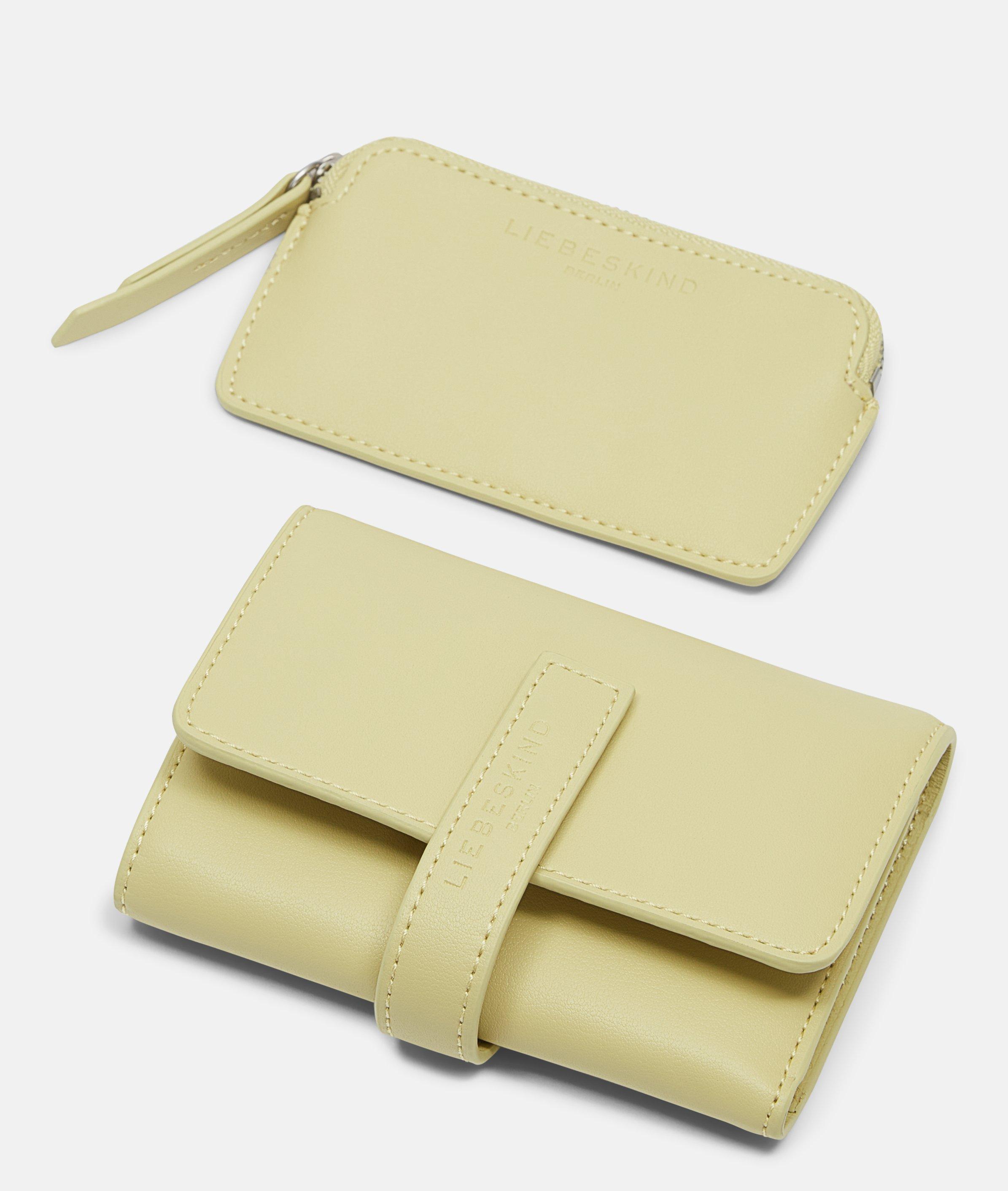 LIEBESKIND BERLIN Kate tas M