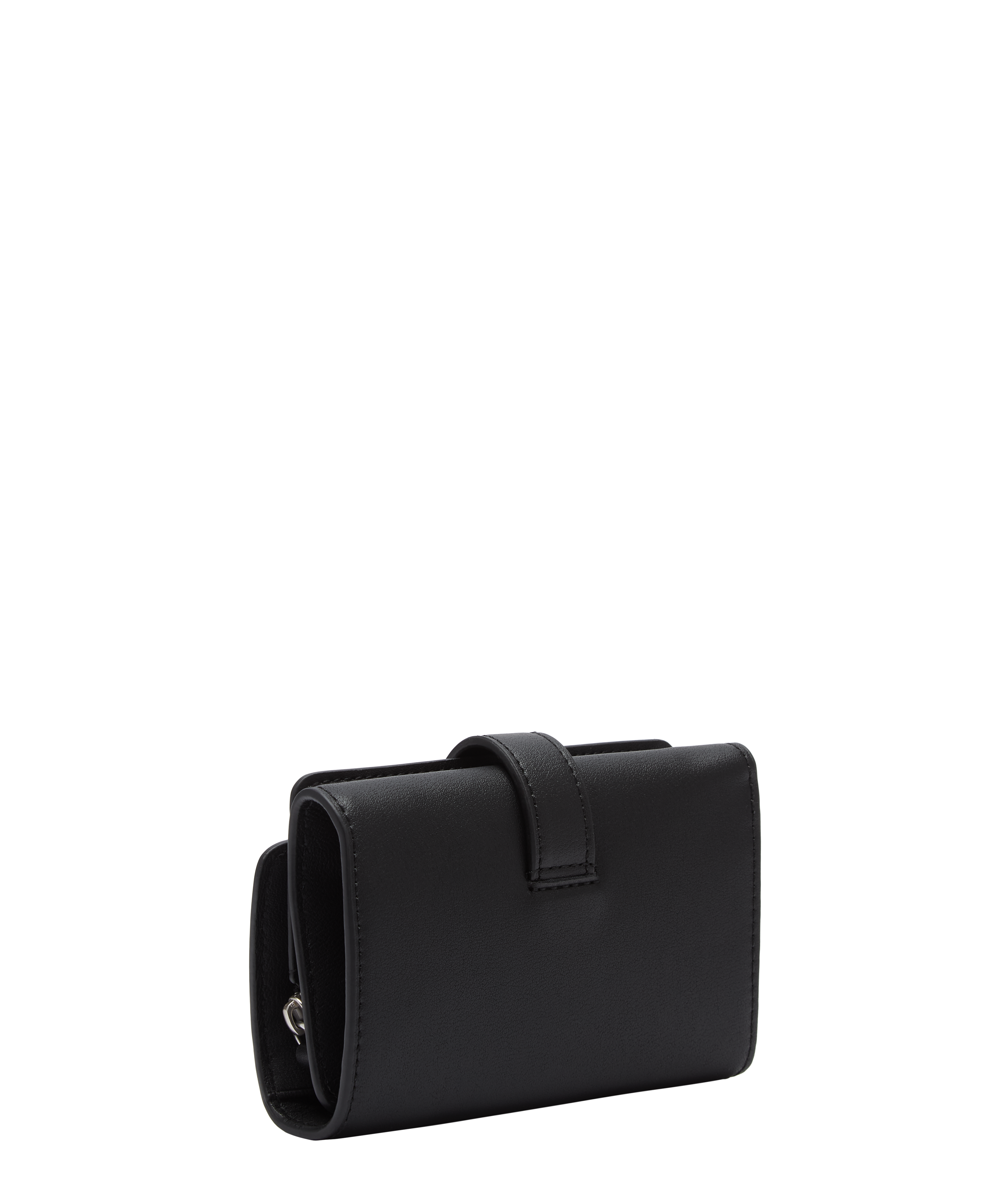 Thumbnail - Kate Geldbörse M