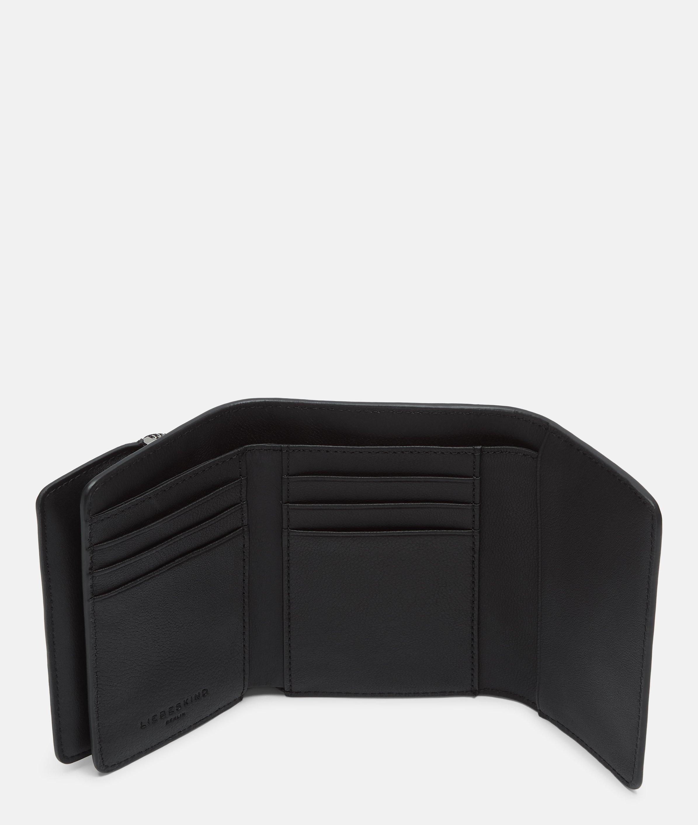 LIEBESKIND BERLIN Kate Geldbörse M