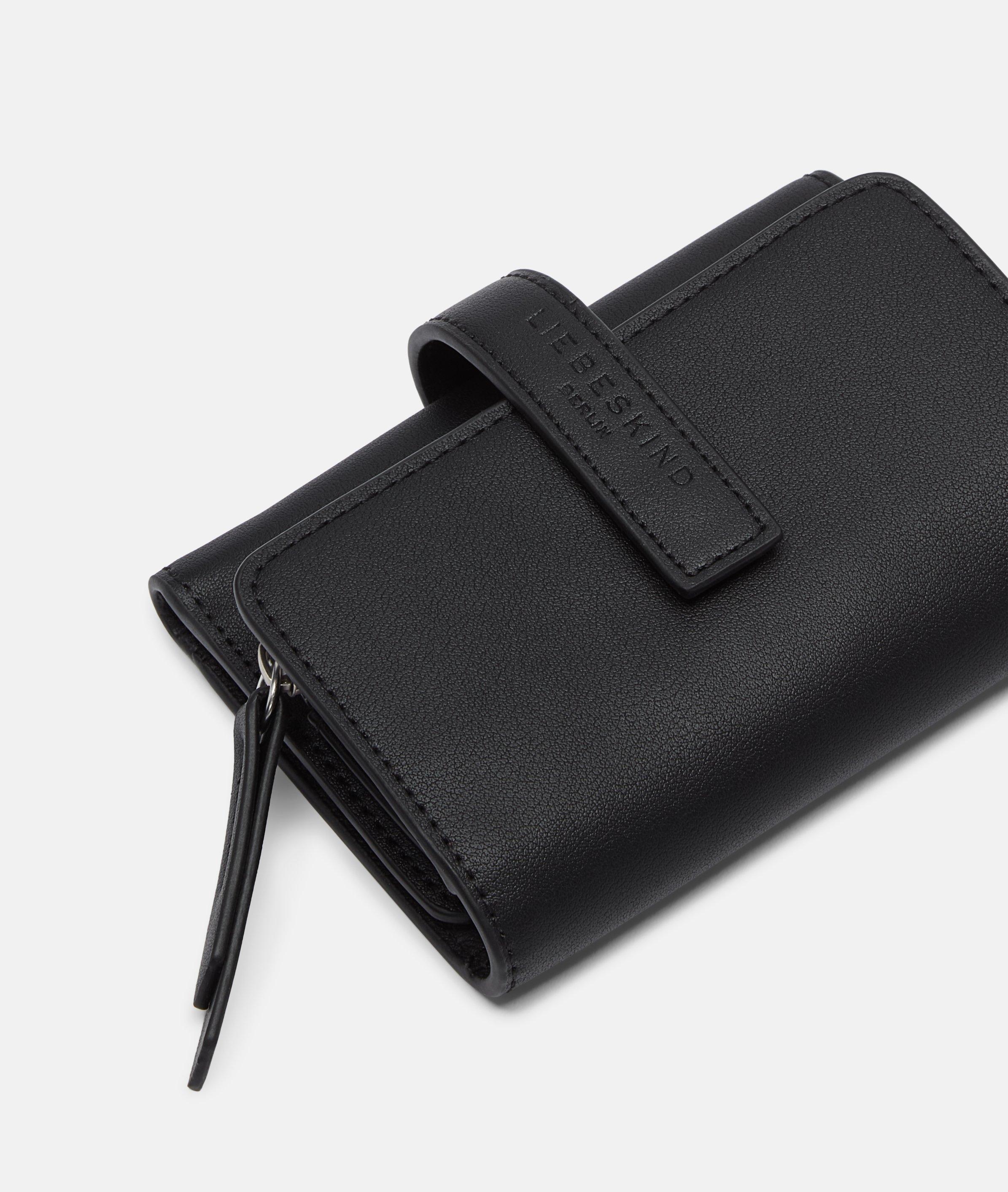 LIEBESKIND BERLIN Kate Geldbörse M