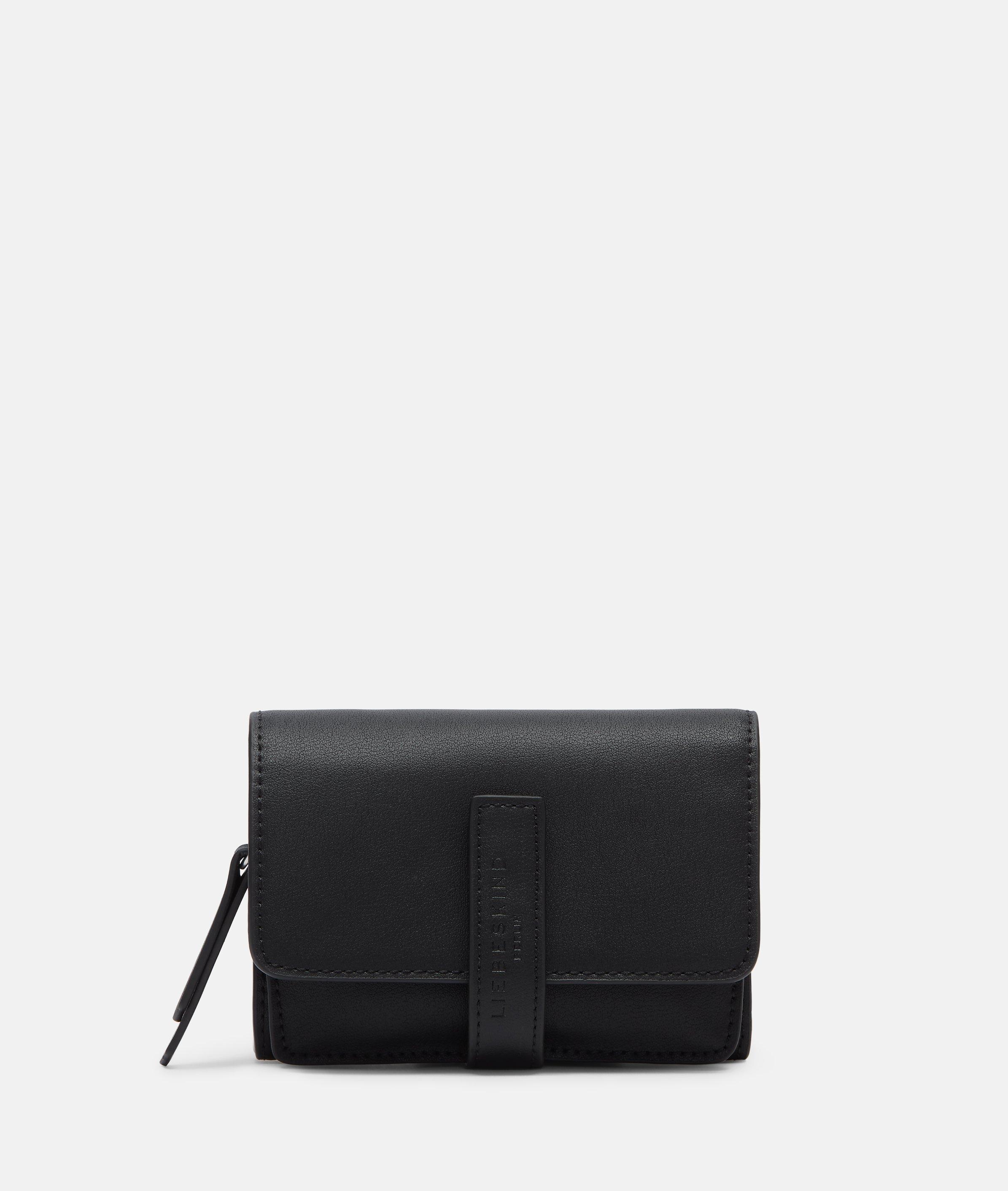 Thumbnail - Kate Geldbörse M