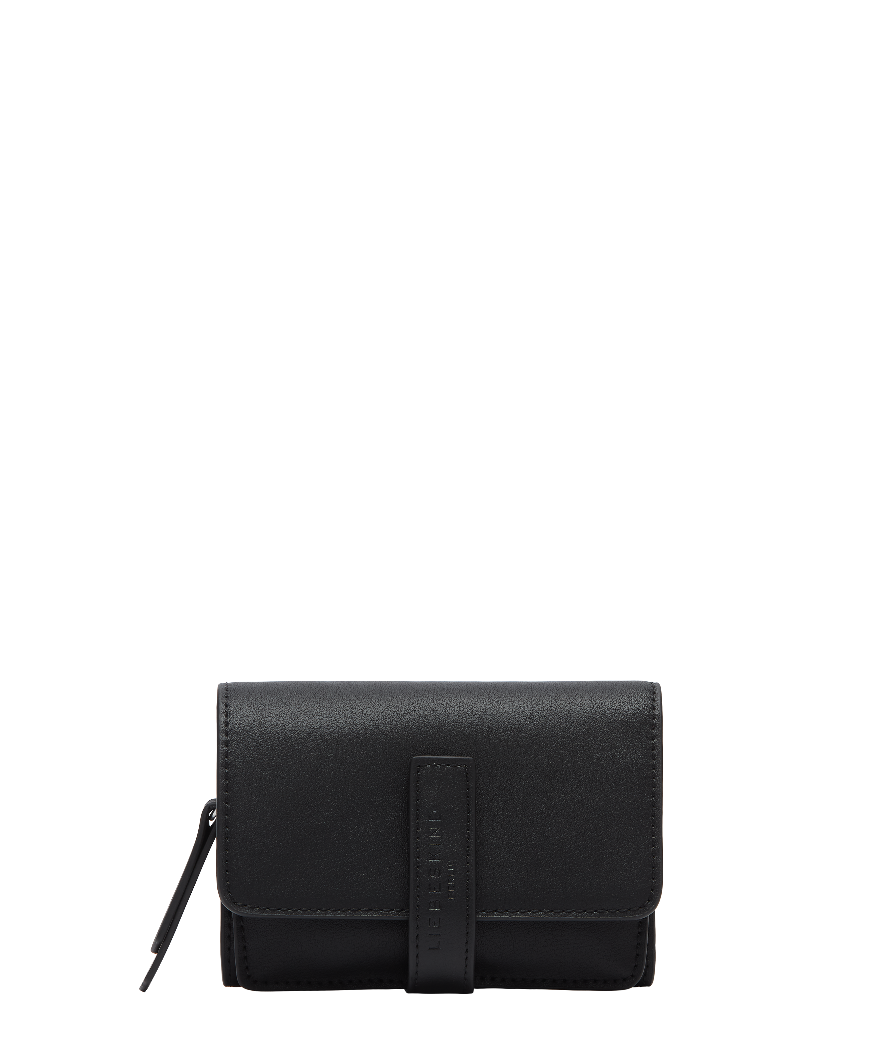 Thumbnail - Kate Geldbörse M