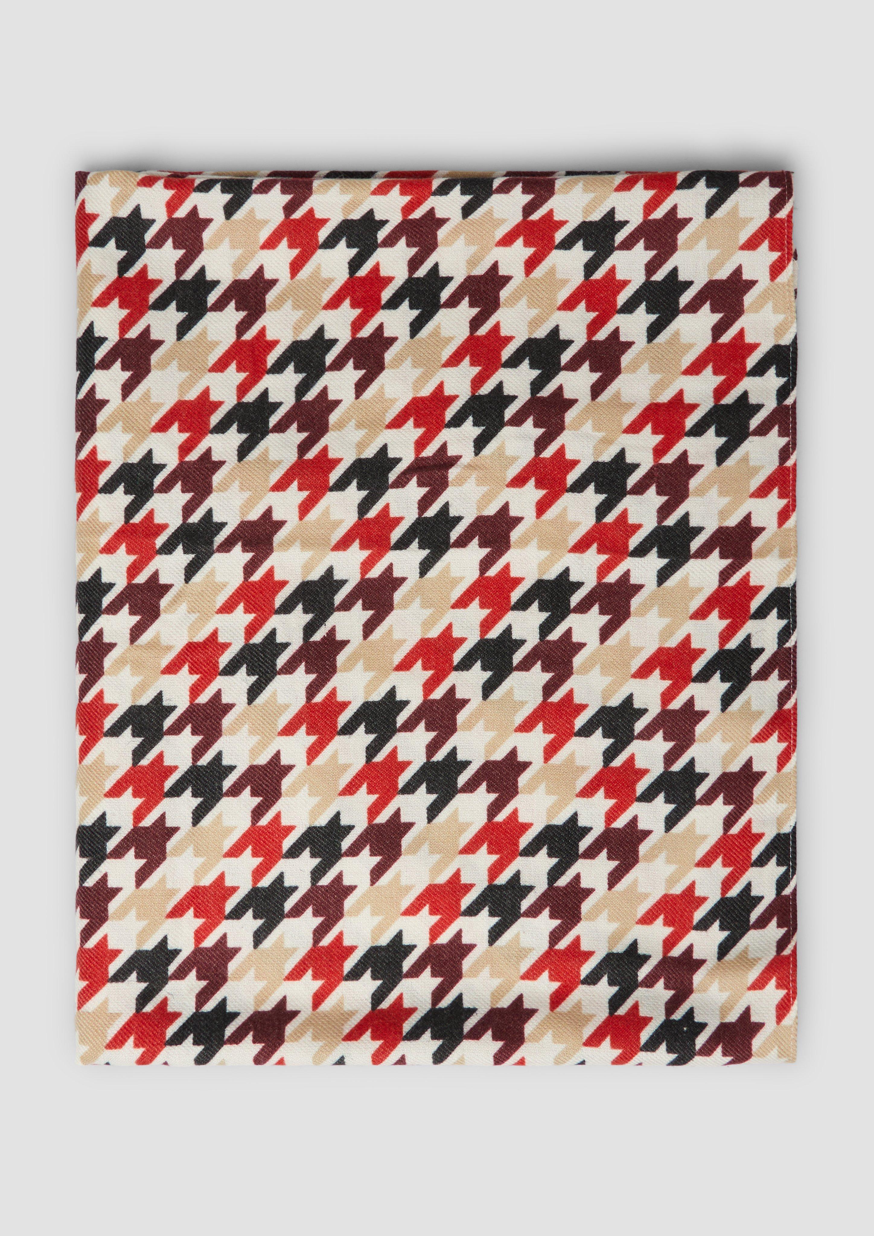 Écharpe tube in 02B3