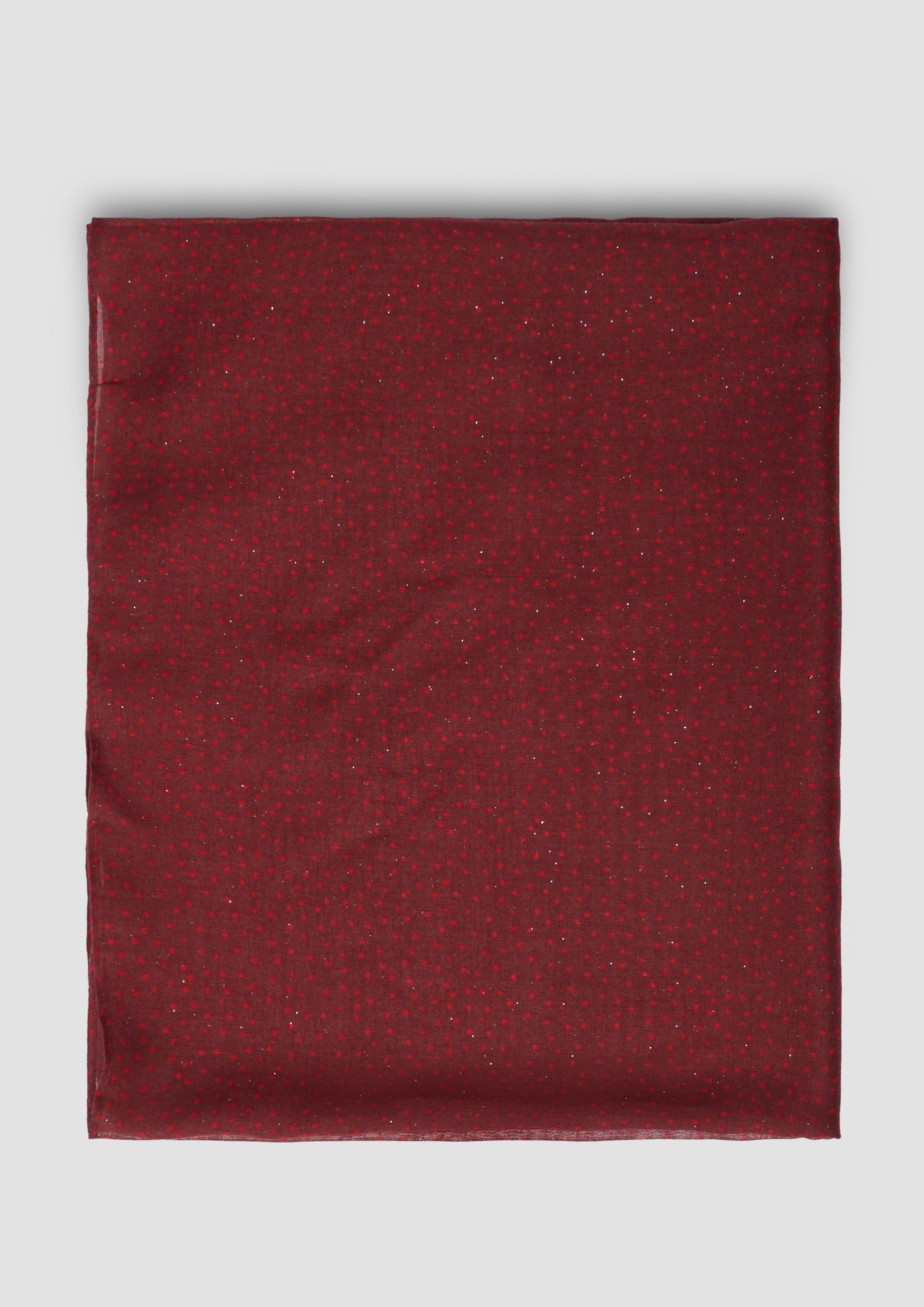 Kruhový šál in 39A1 & 99A1