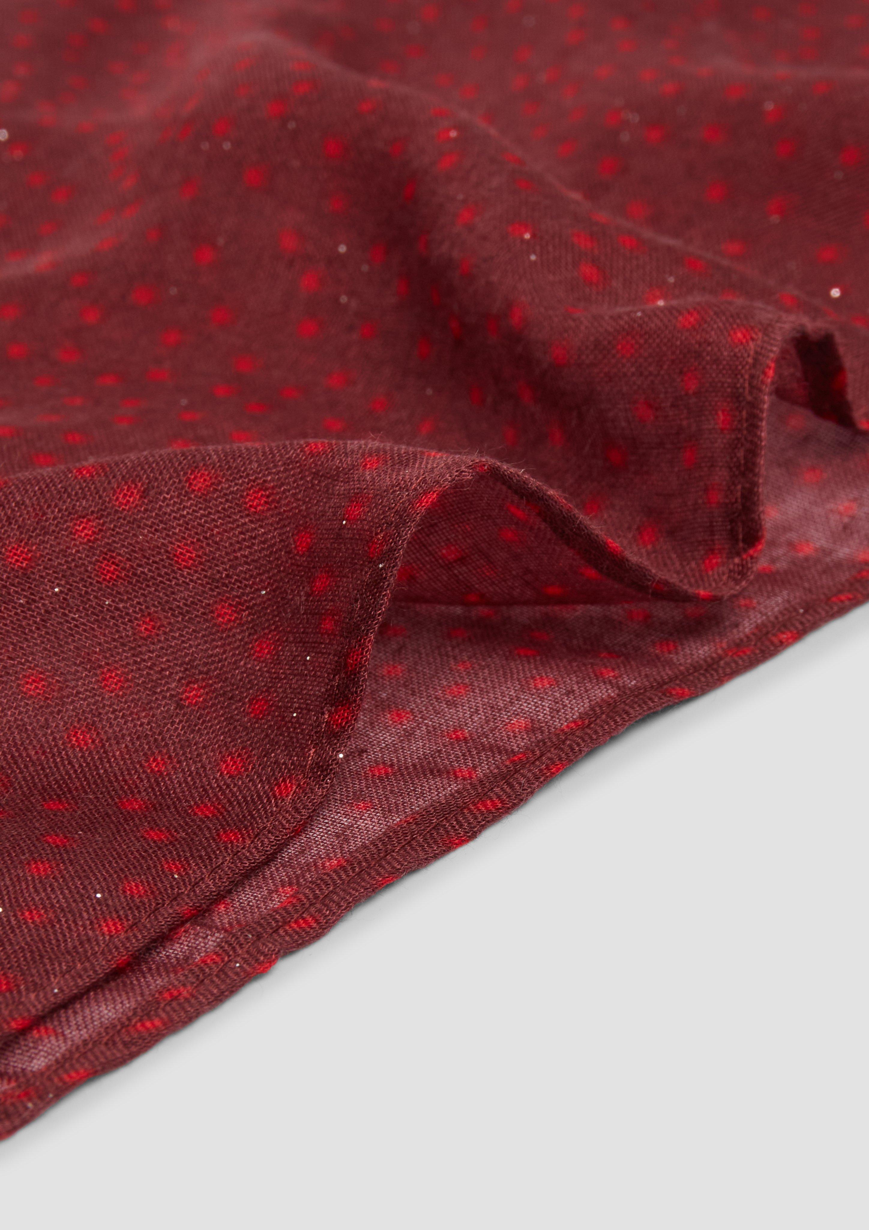 Kruhový šál in 39A1 & 99A1