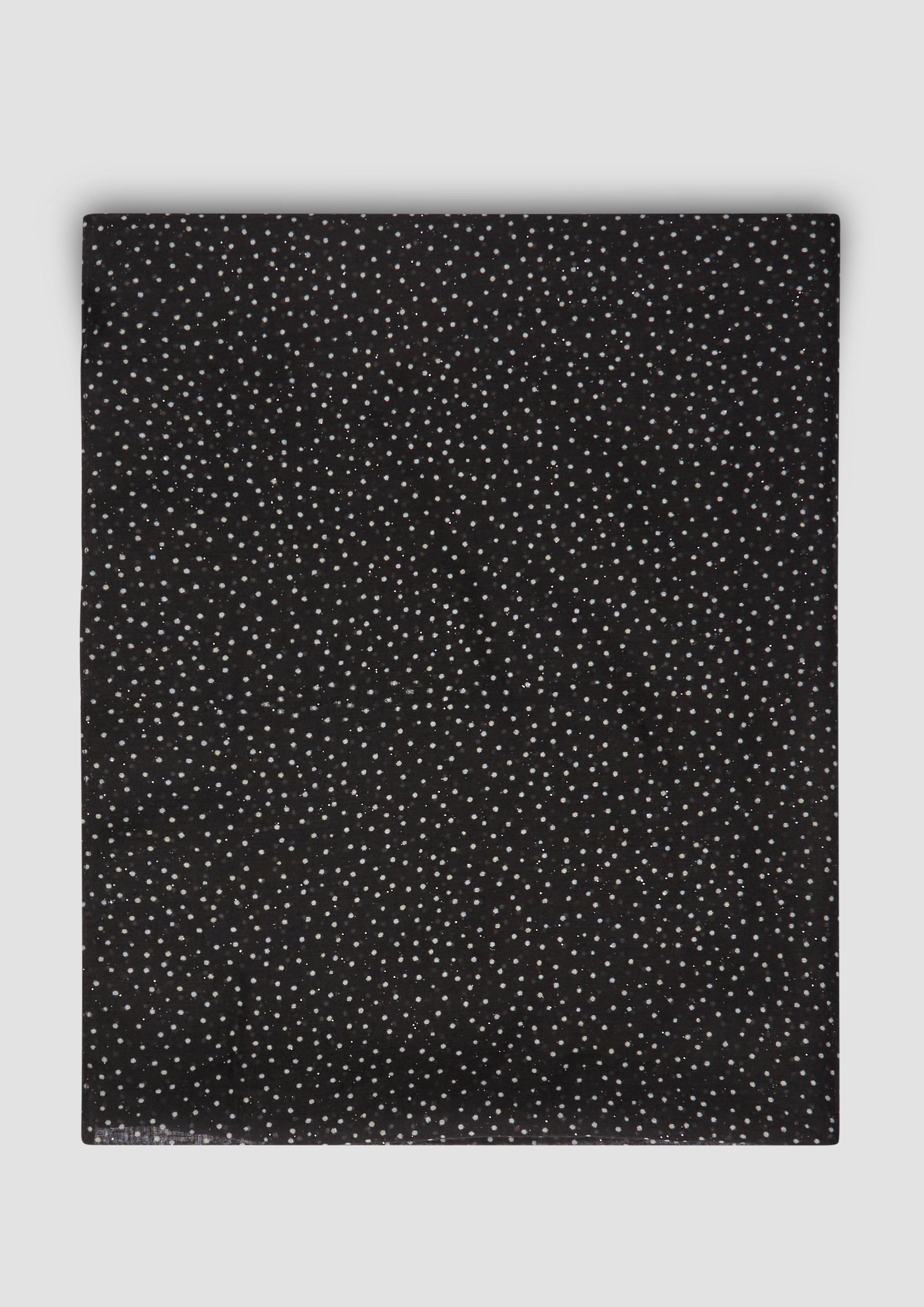 Tuba šal in 99A1 & 39A1