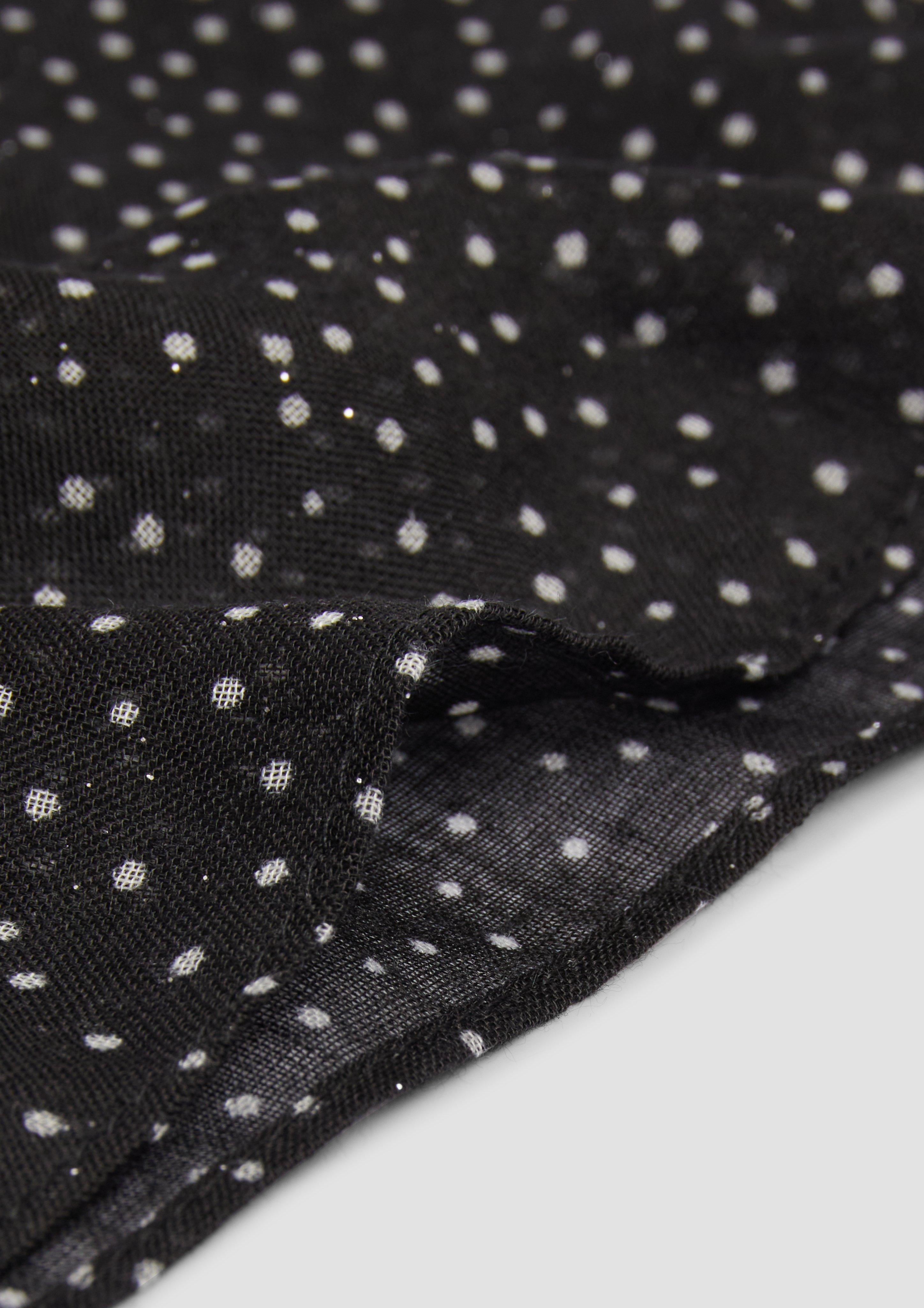 Tuba šal in 99A1 & 39A1