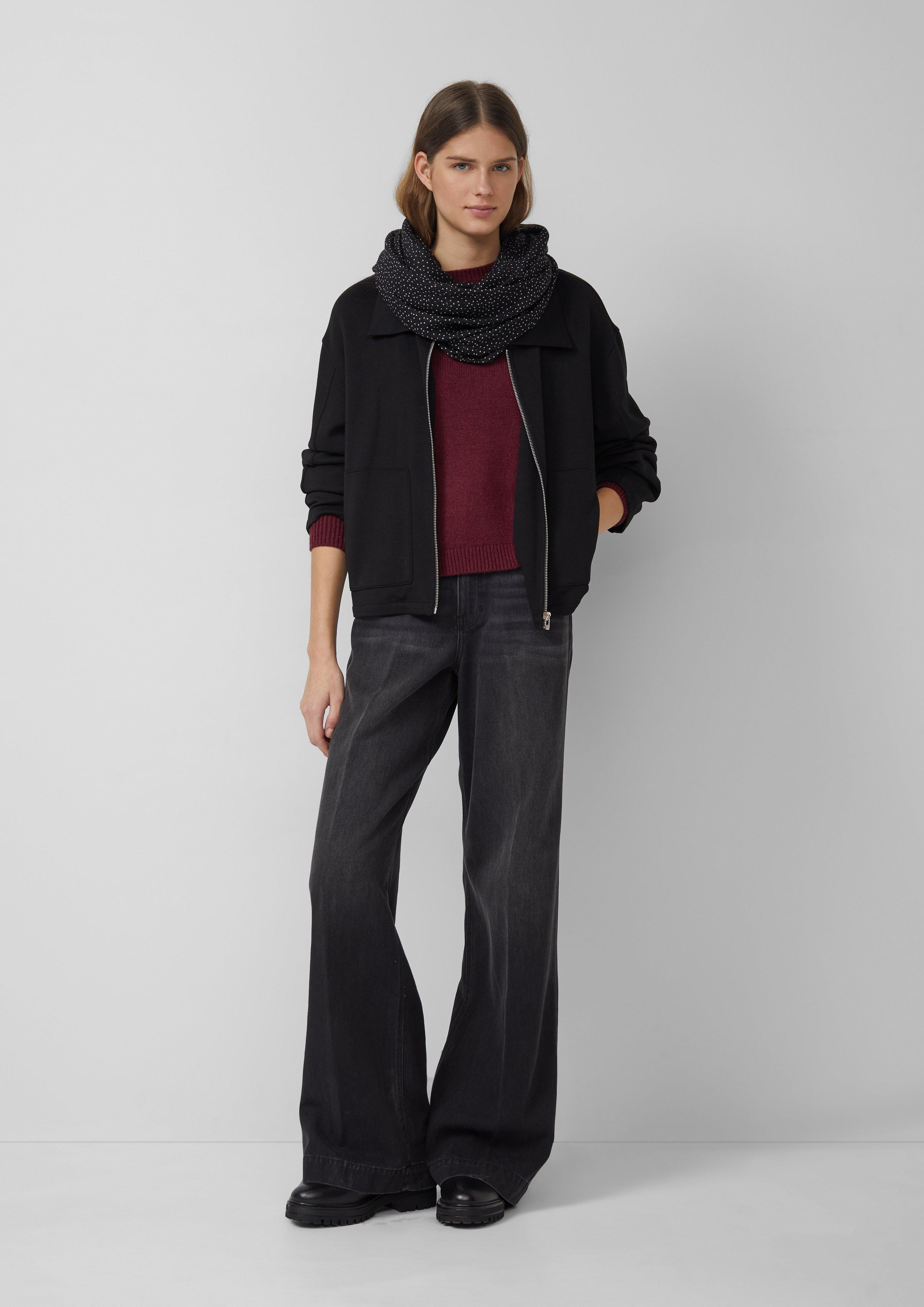 Šála tunel in 99A1 & 39A1