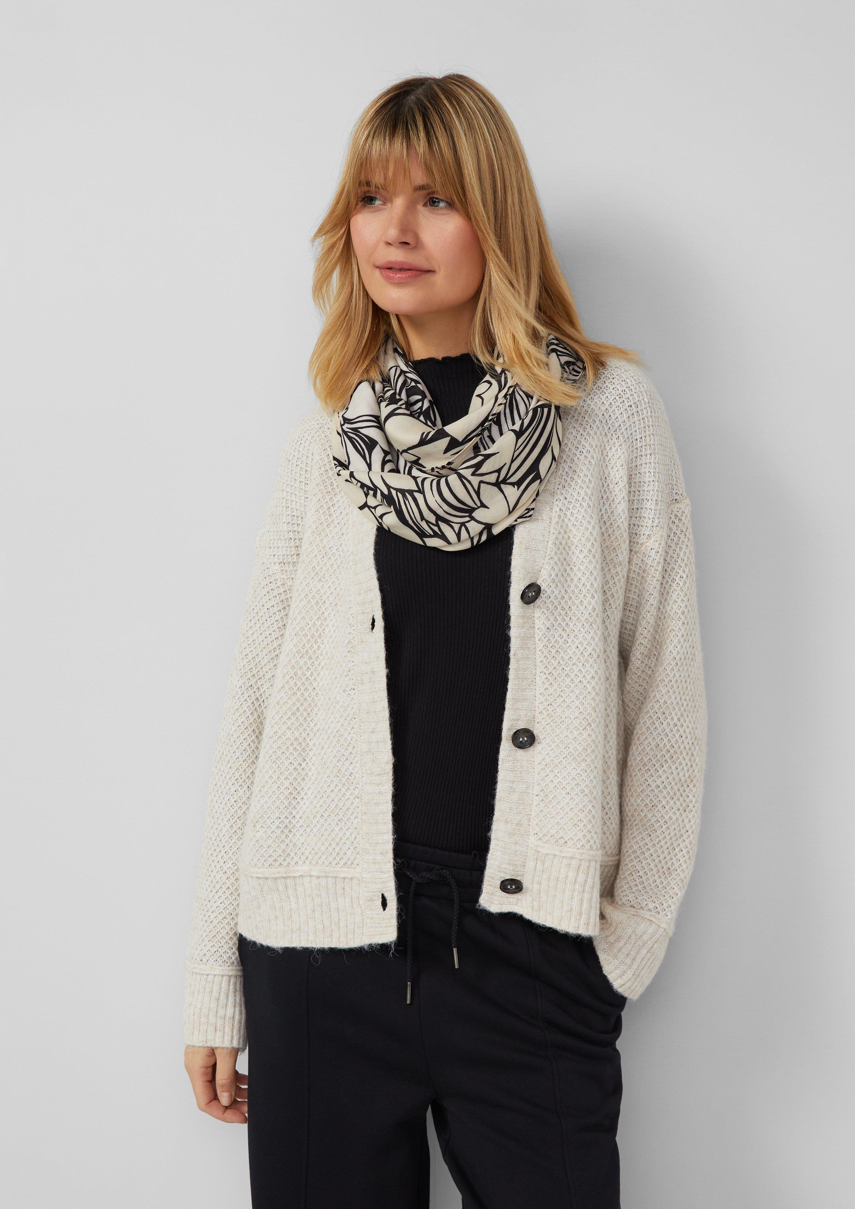 Tuba šal in 99A4 &amp; 99A5