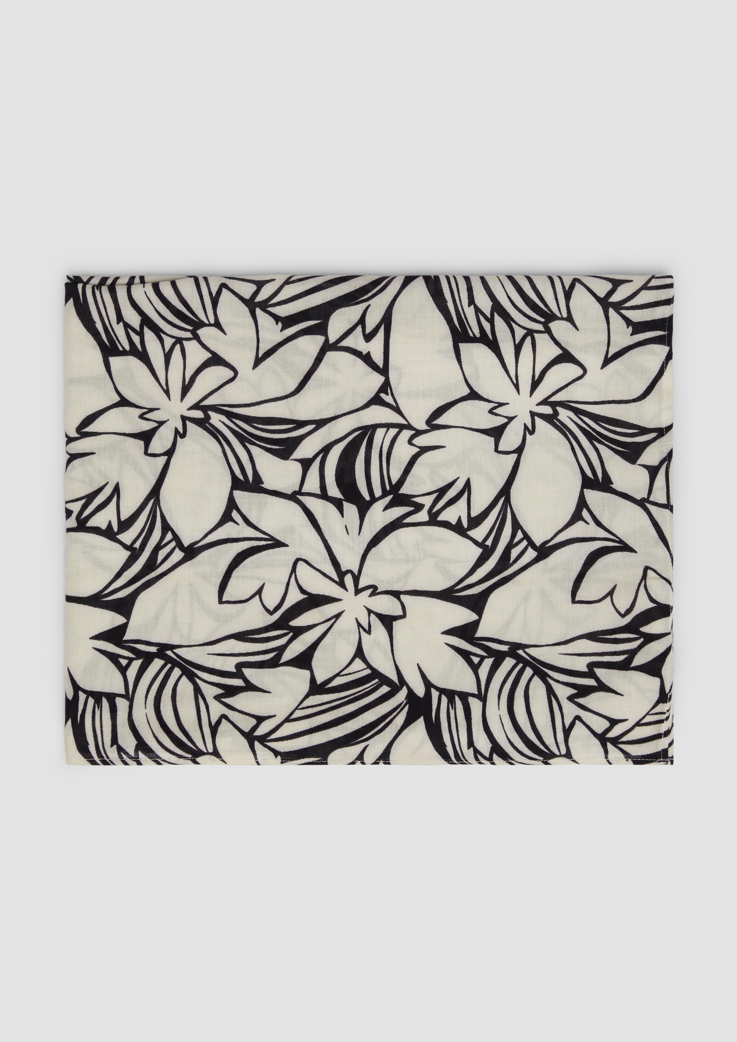 Tuba šal in 99A4 &amp; 99A5