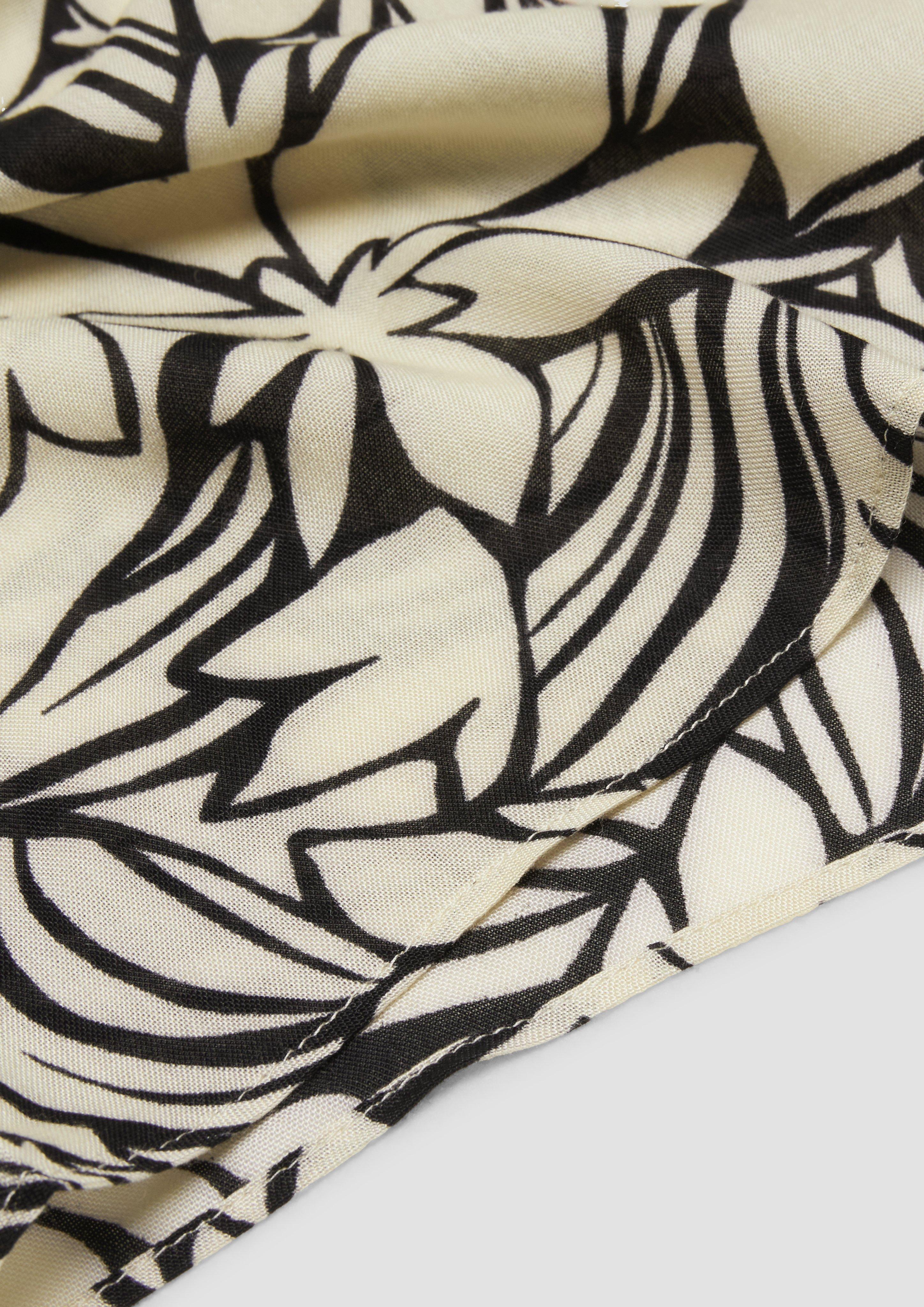 Tuba šal in 99A4 &amp; 99A5