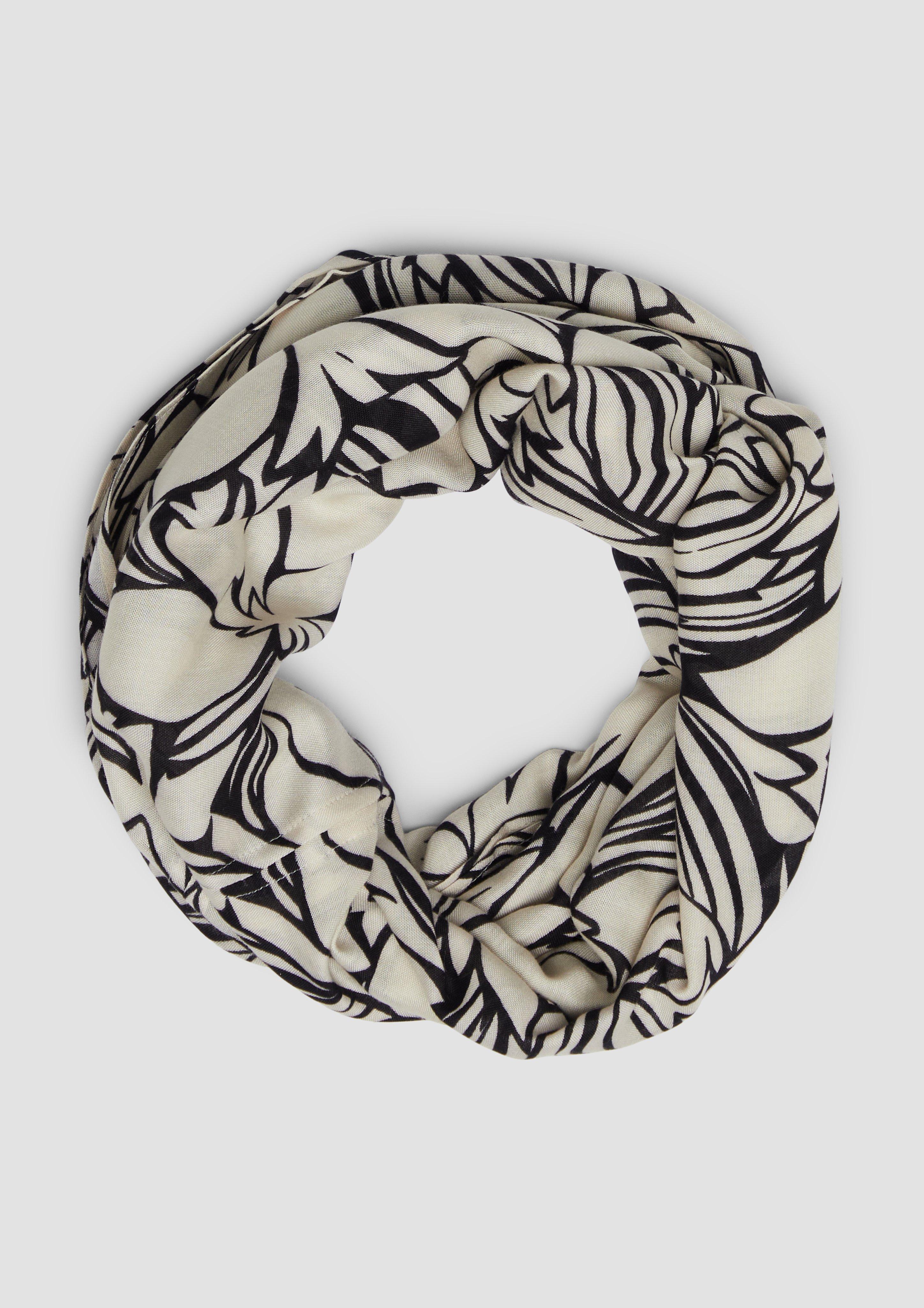 Tuba šal in 99A4 &amp; 99A5