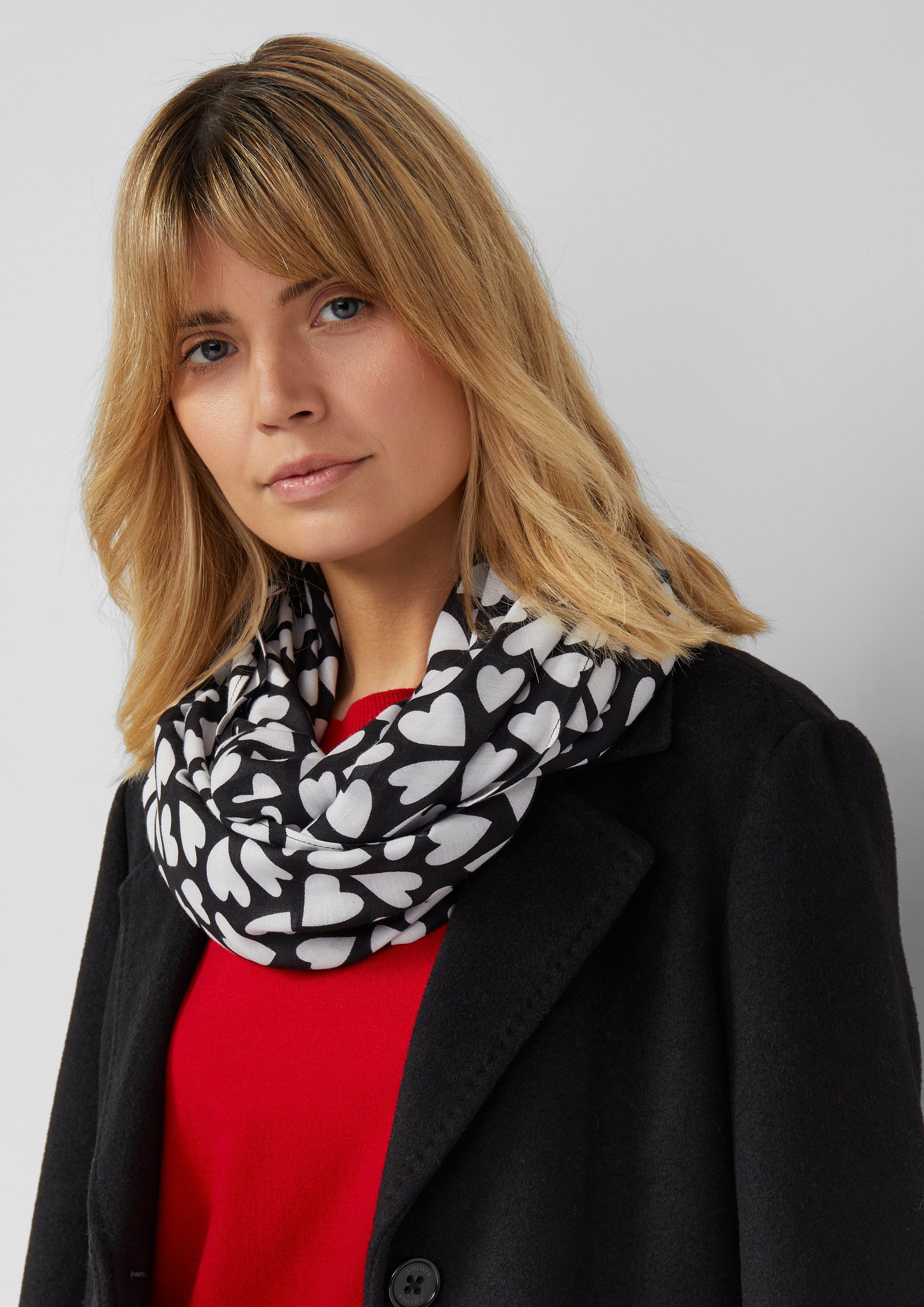 Snood in 99A5 &amp; 99A4