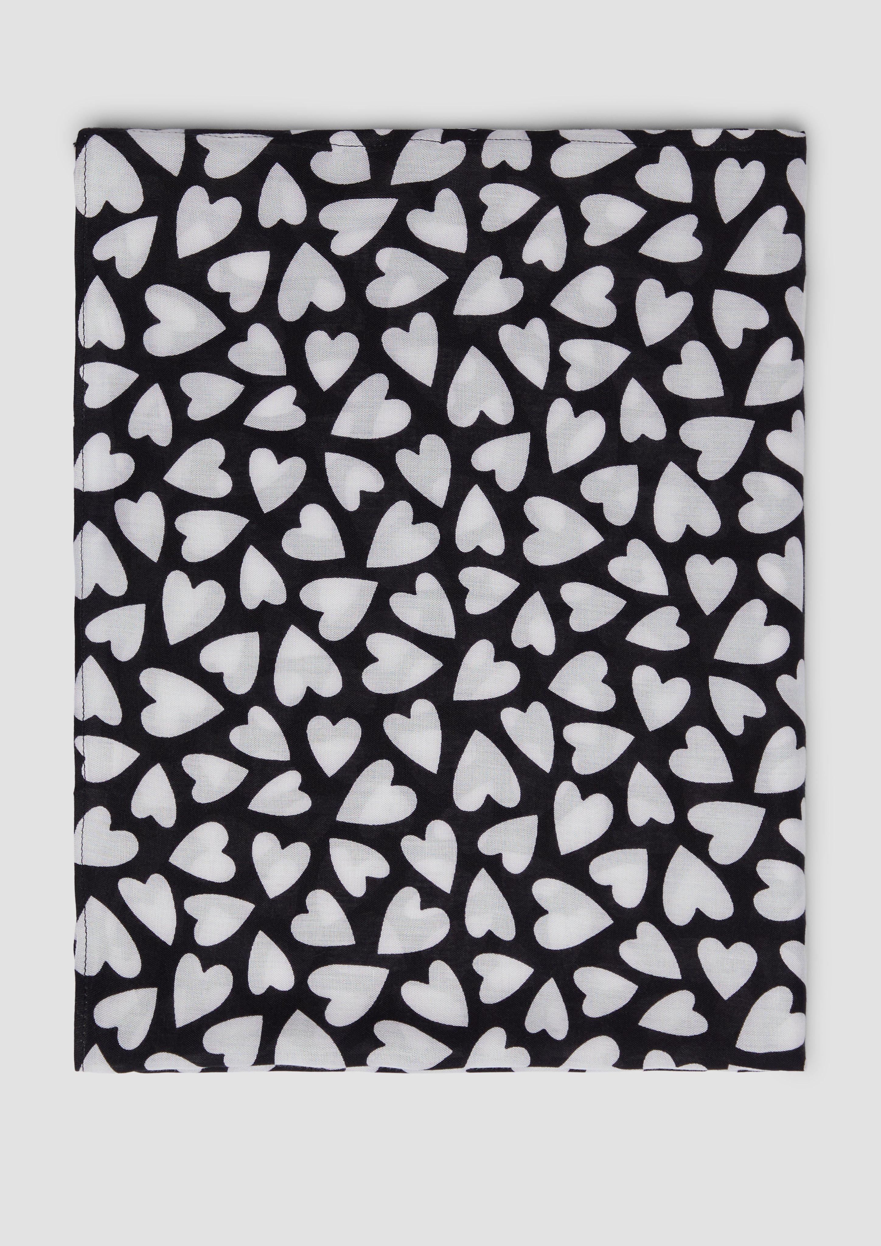 Snood in 99A5 &amp; 99A4