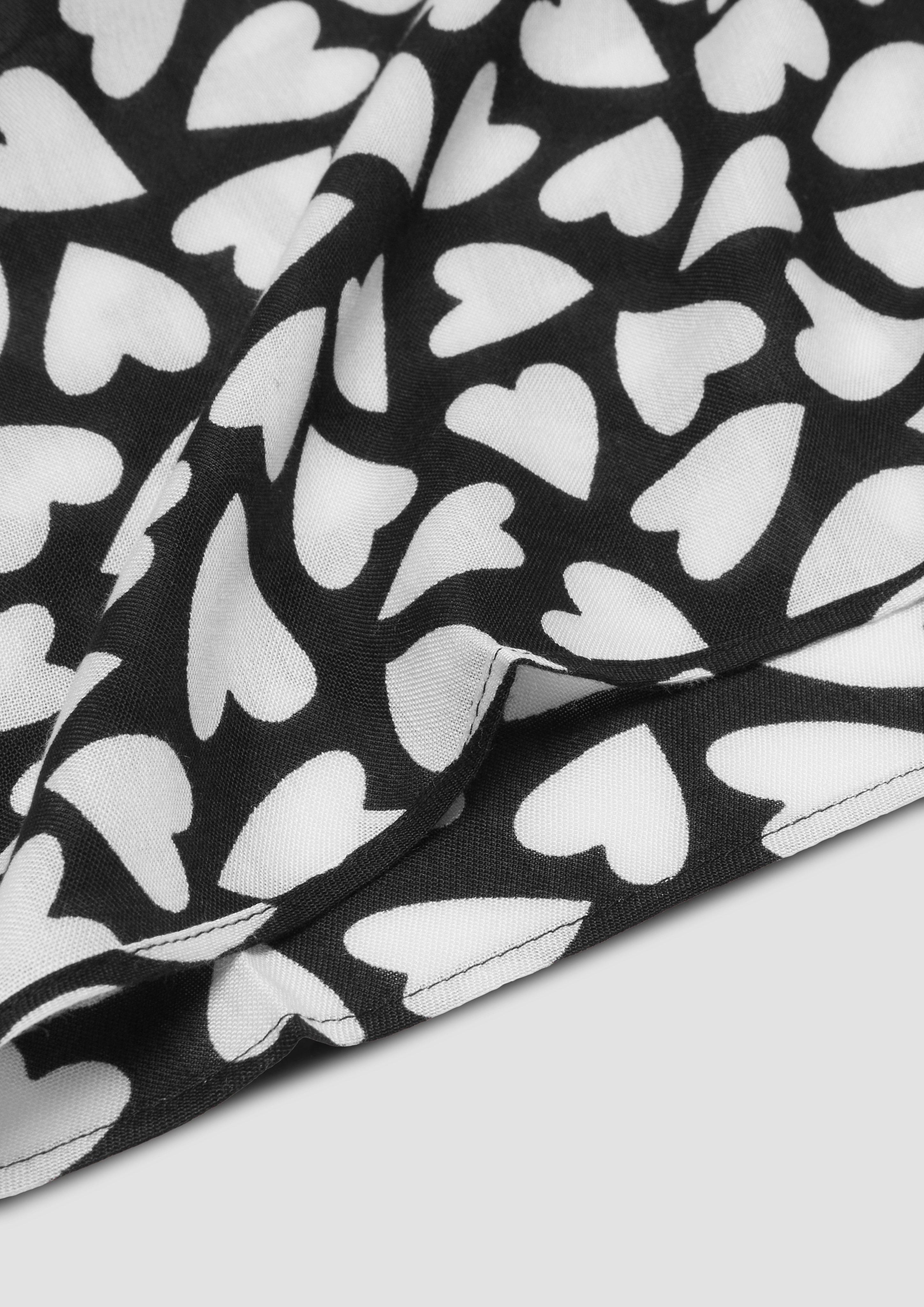 Snood in 99A5 &amp; 99A4