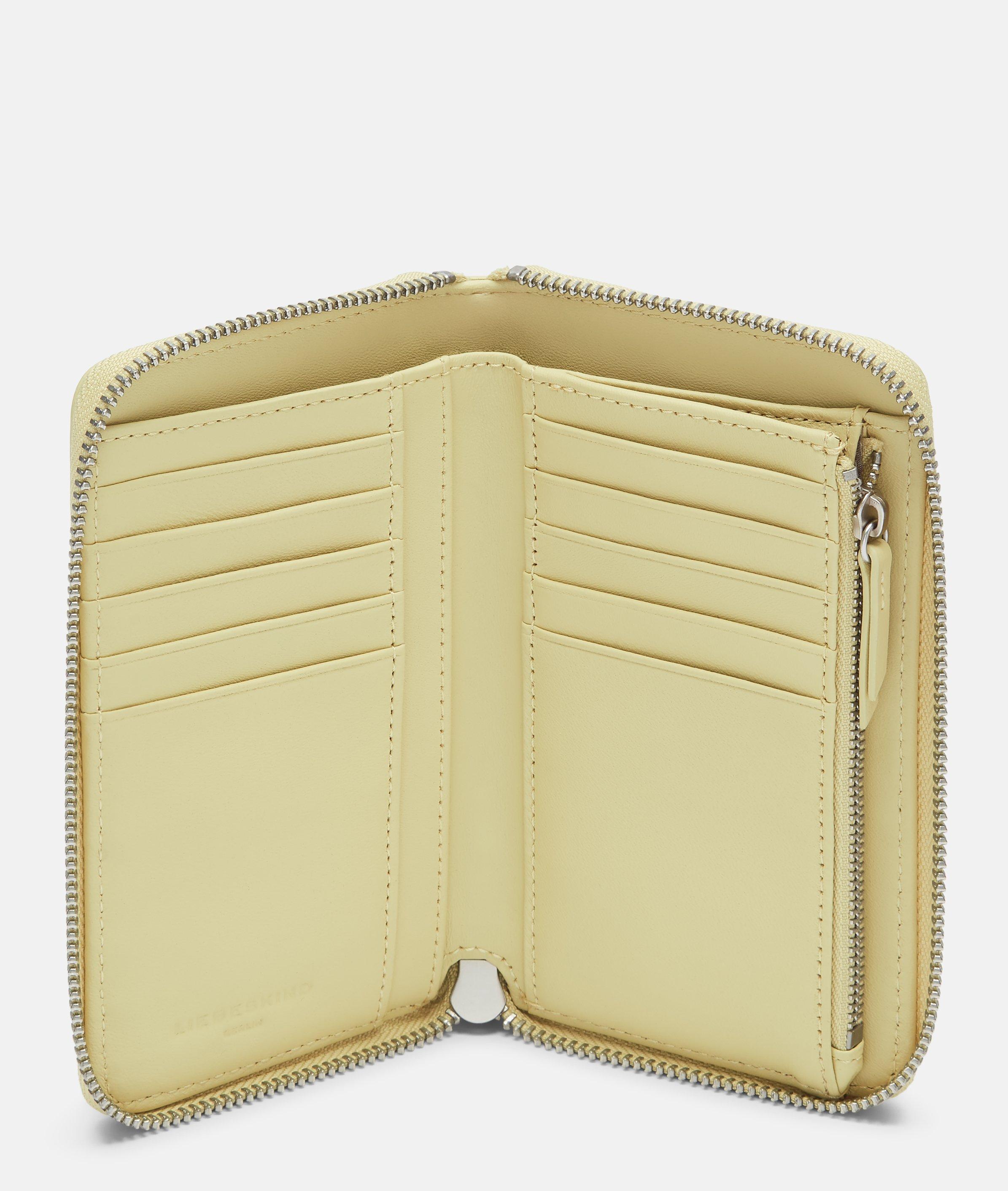 LIEBESKIND BERLIN Croco Lou Frieda