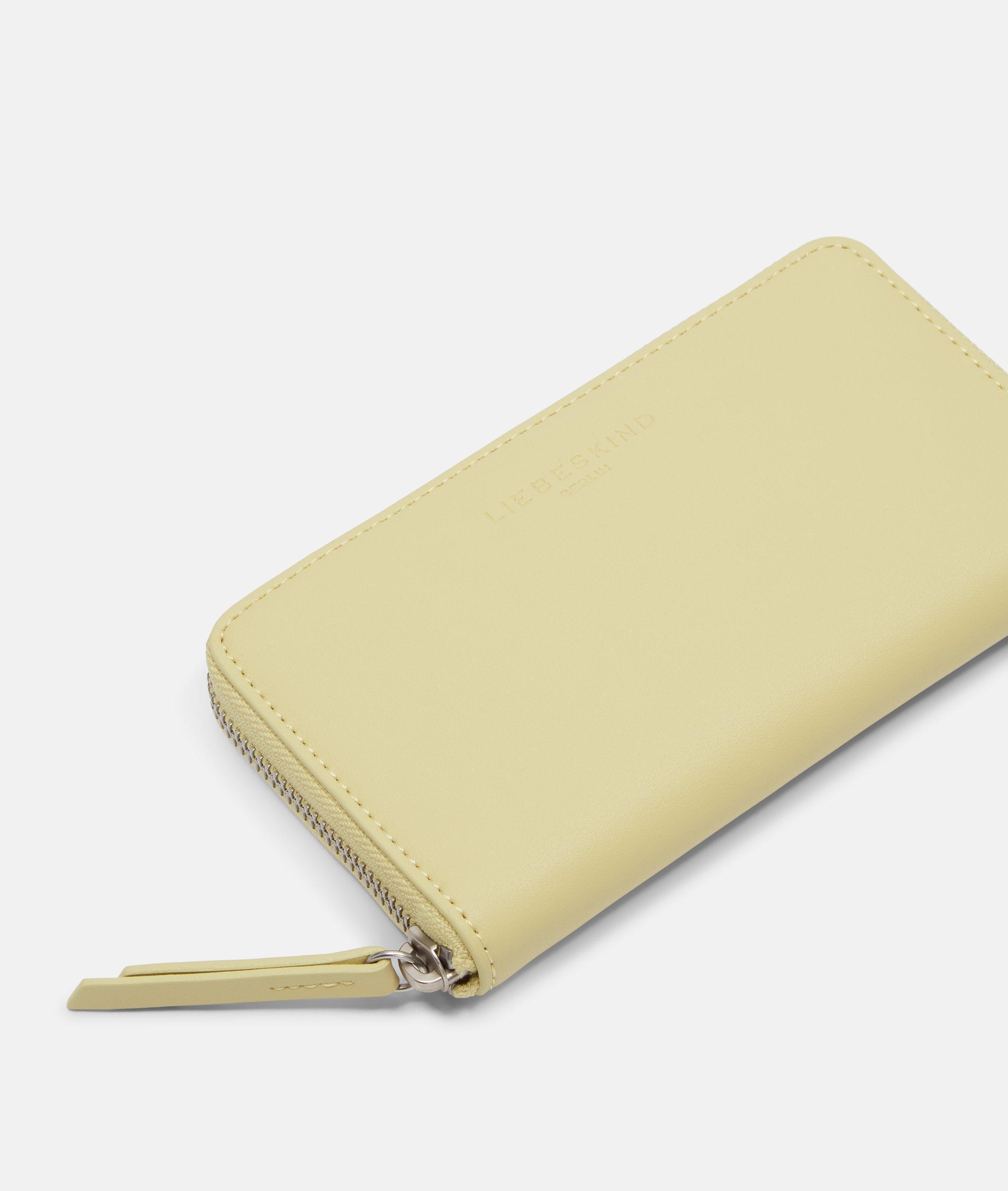 LIEBESKIND BERLIN Croco Lou Frieda