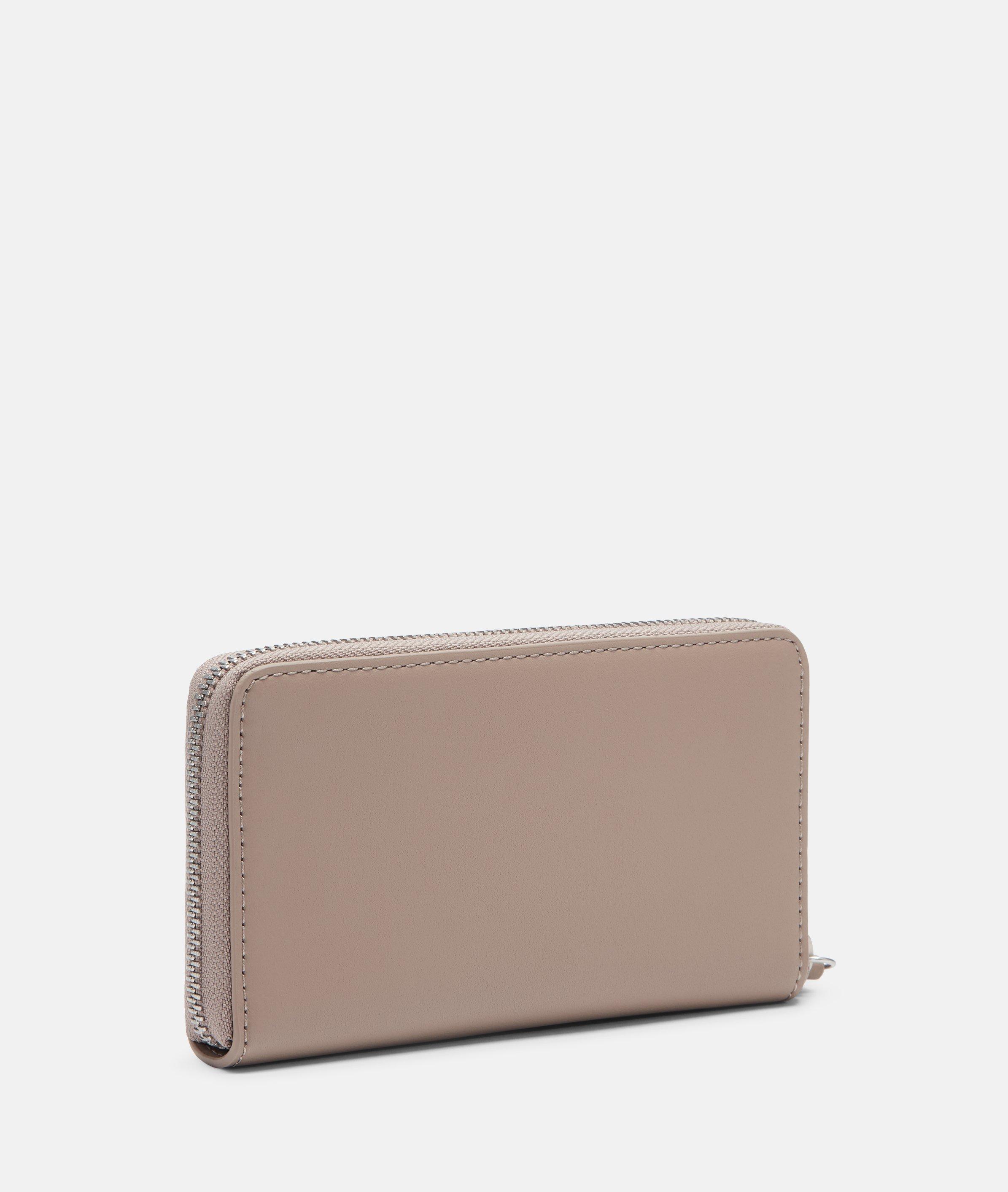 Lou Frieda in bruin & zwart