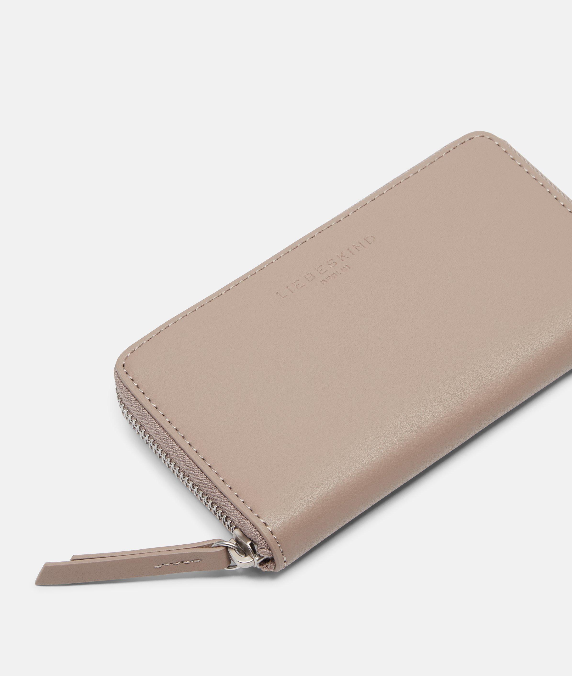 Lou Frieda in bruin & zwart