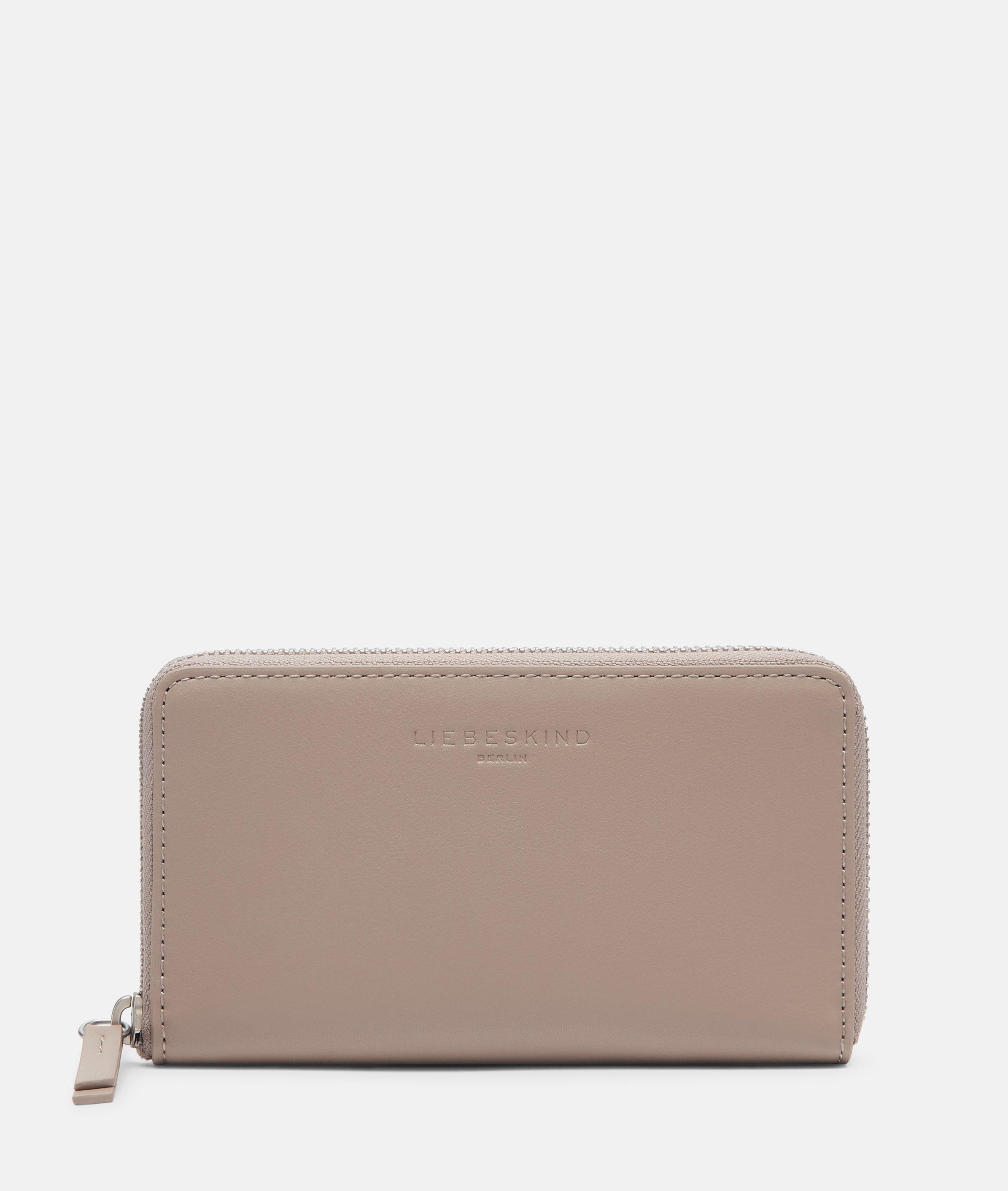 Lou Frieda in bruin & zwart