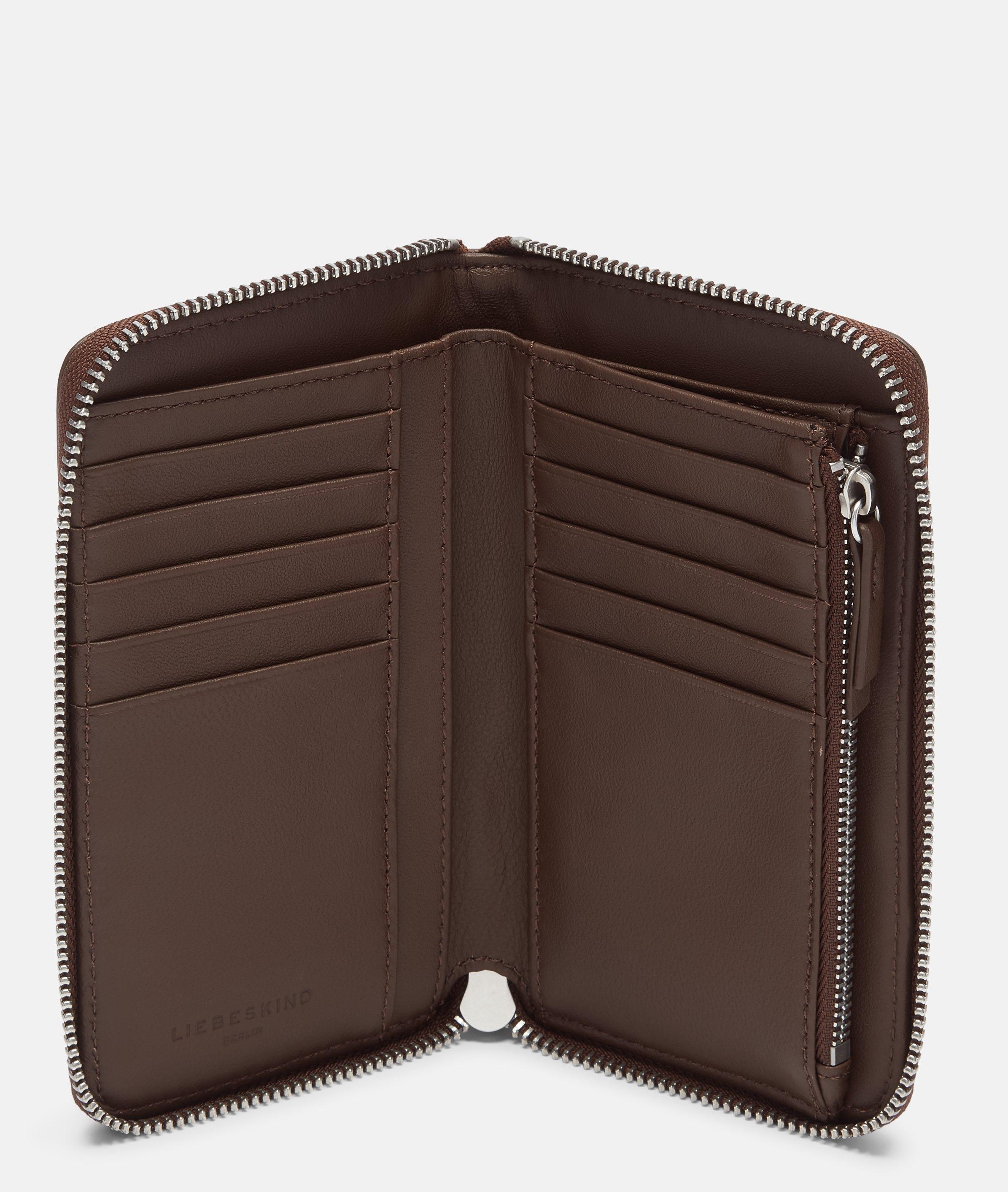 LIEBESKIND BERLIN Croco Lou Frieda