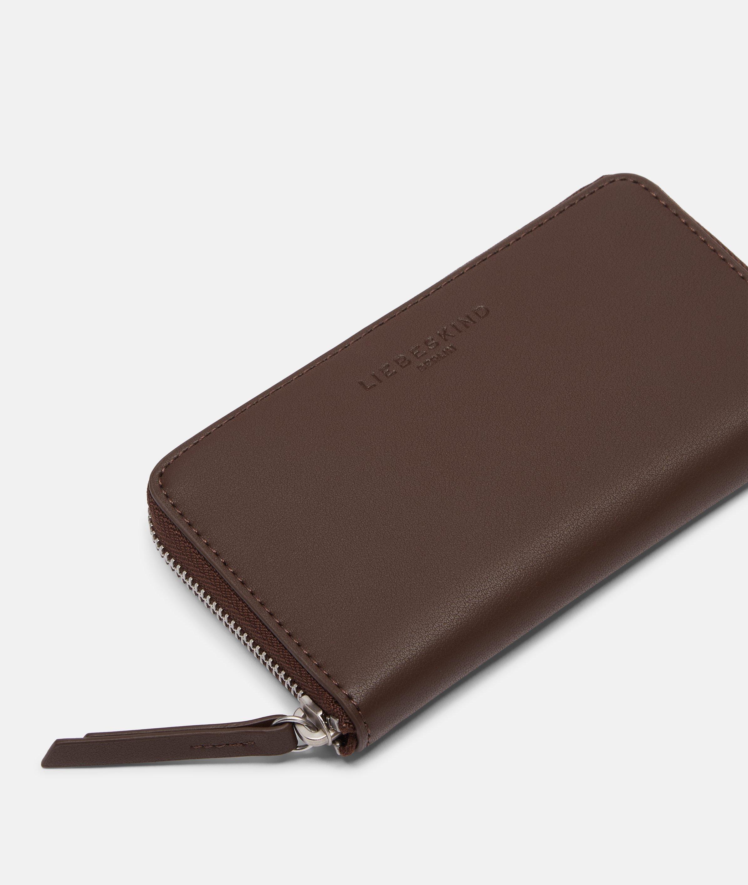 LIEBESKIND BERLIN Croco Lou Frieda