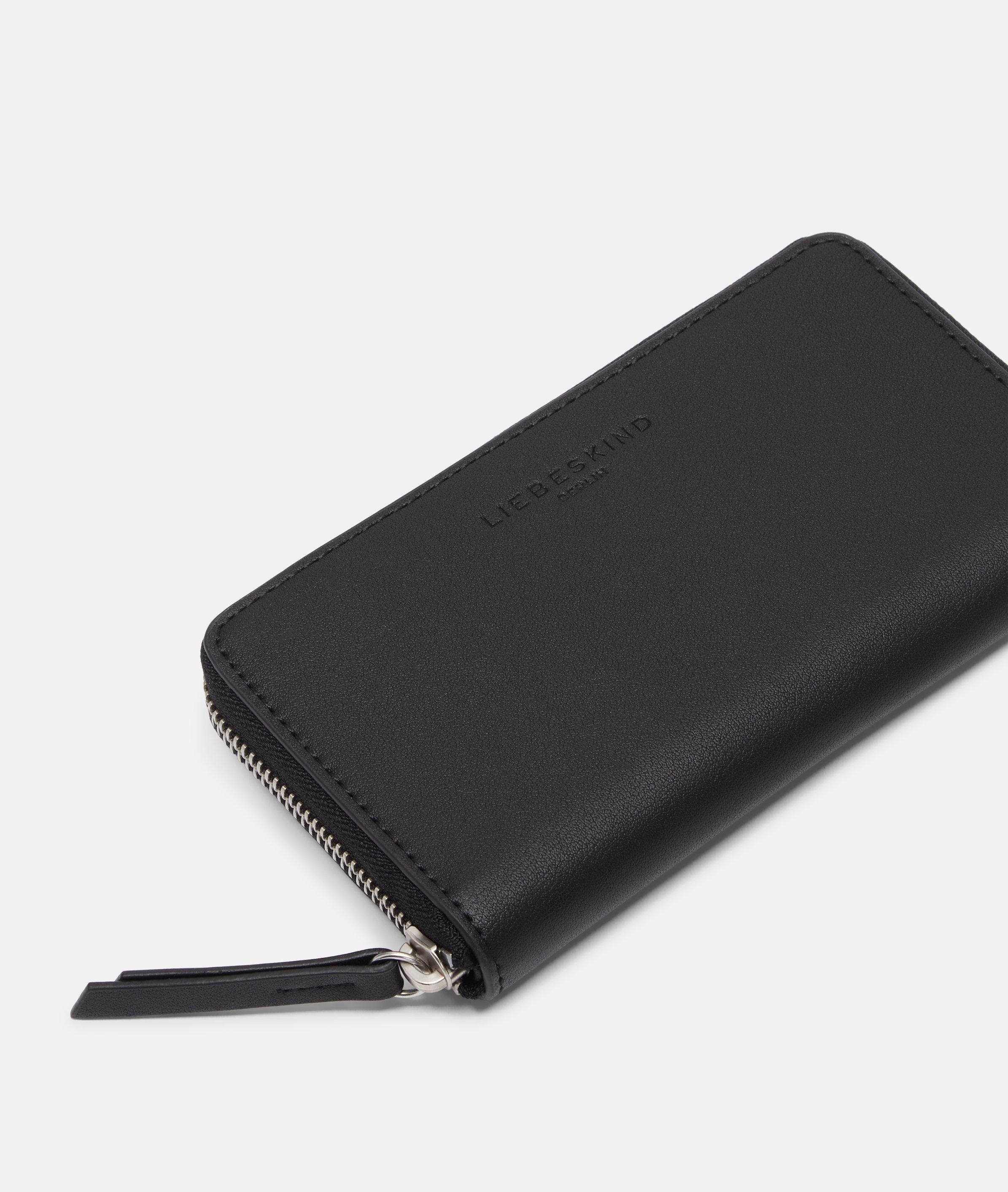 LIEBESKIND BERLIN Frieda portemonnee M