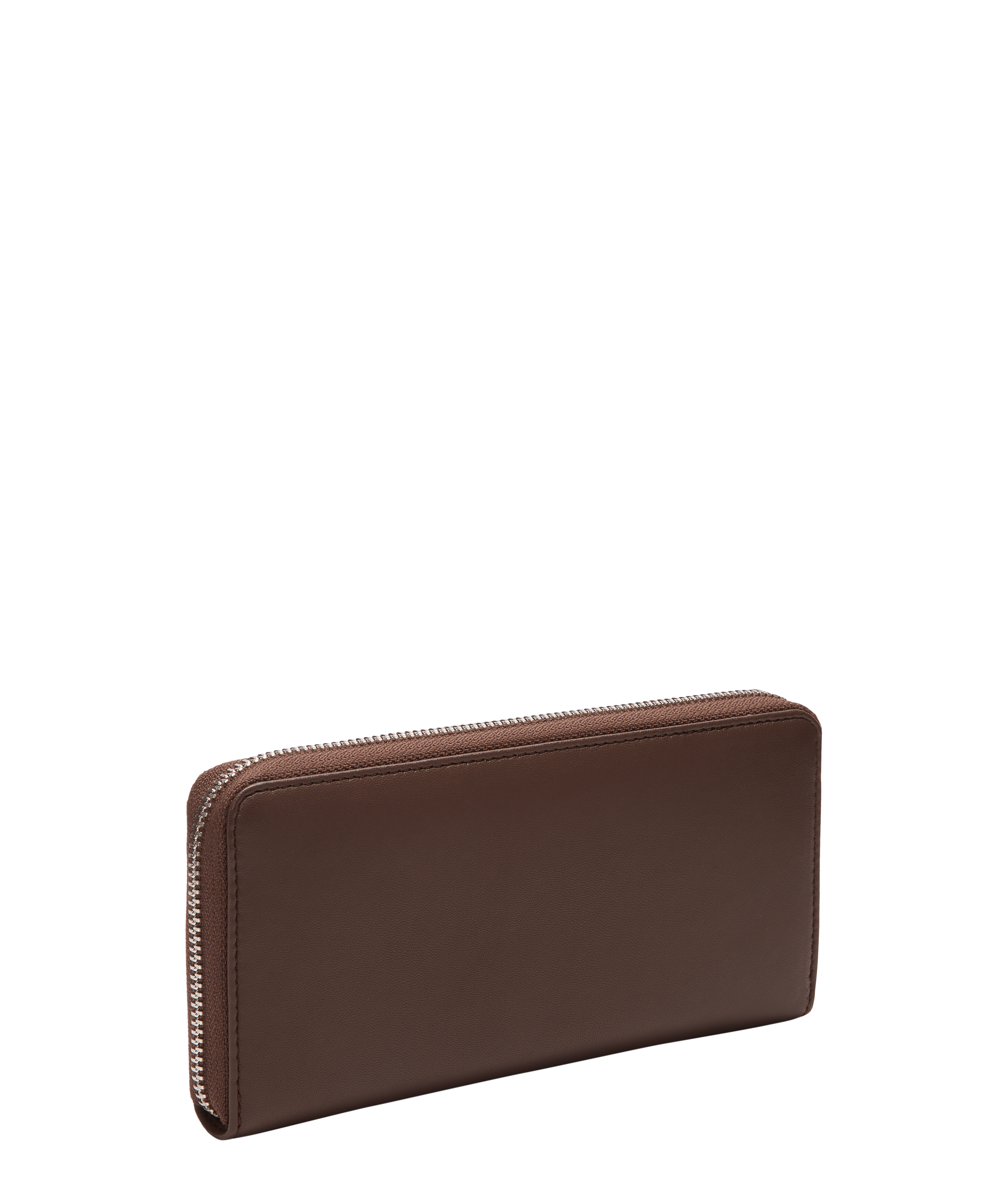 Thumbnail - Cassie Geldbörse L