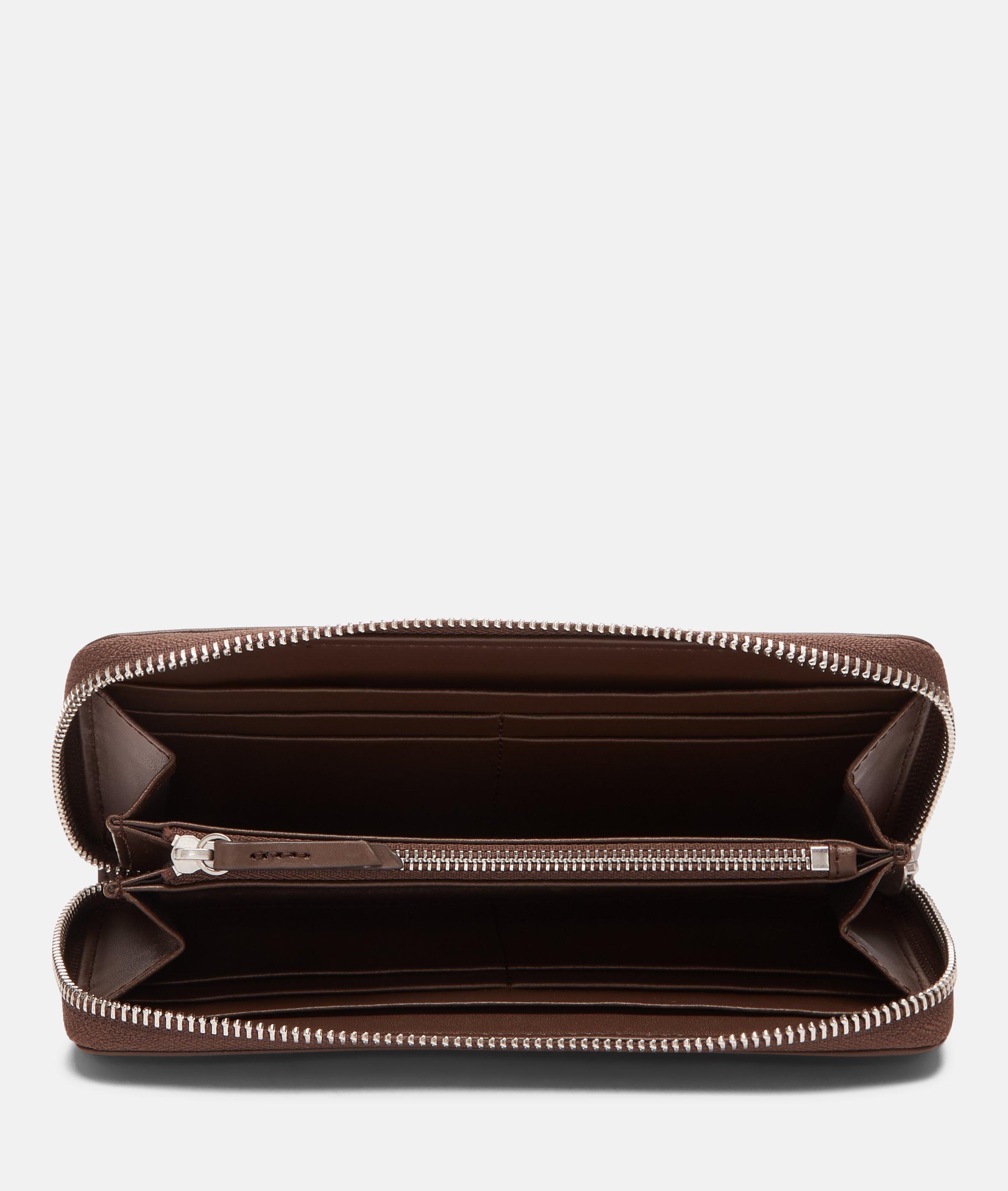 LIEBESKIND BERLIN Cassie purse L