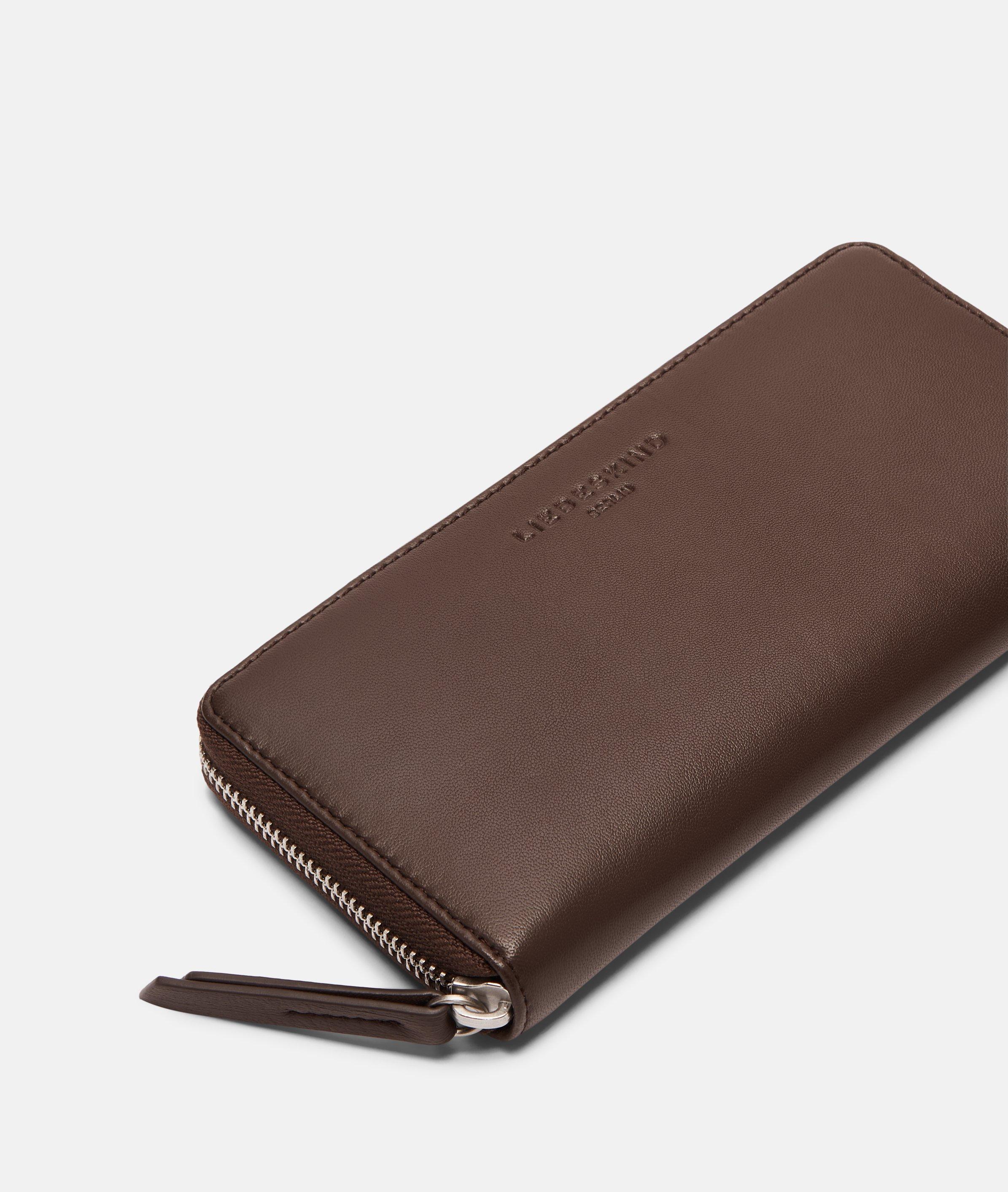 LIEBESKIND BERLIN Cassie purse L