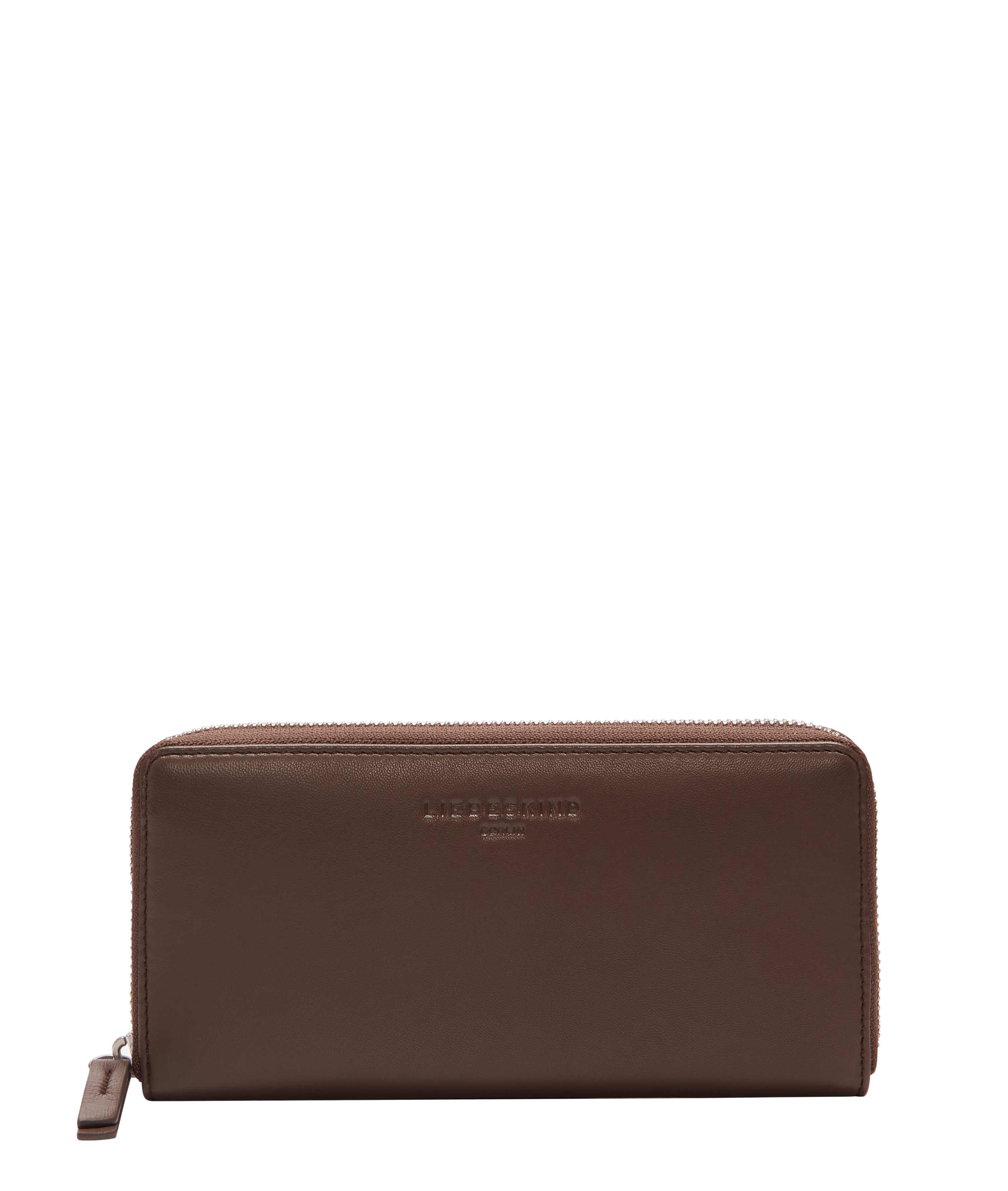 Thumbnail - Cassie Geldbörse L