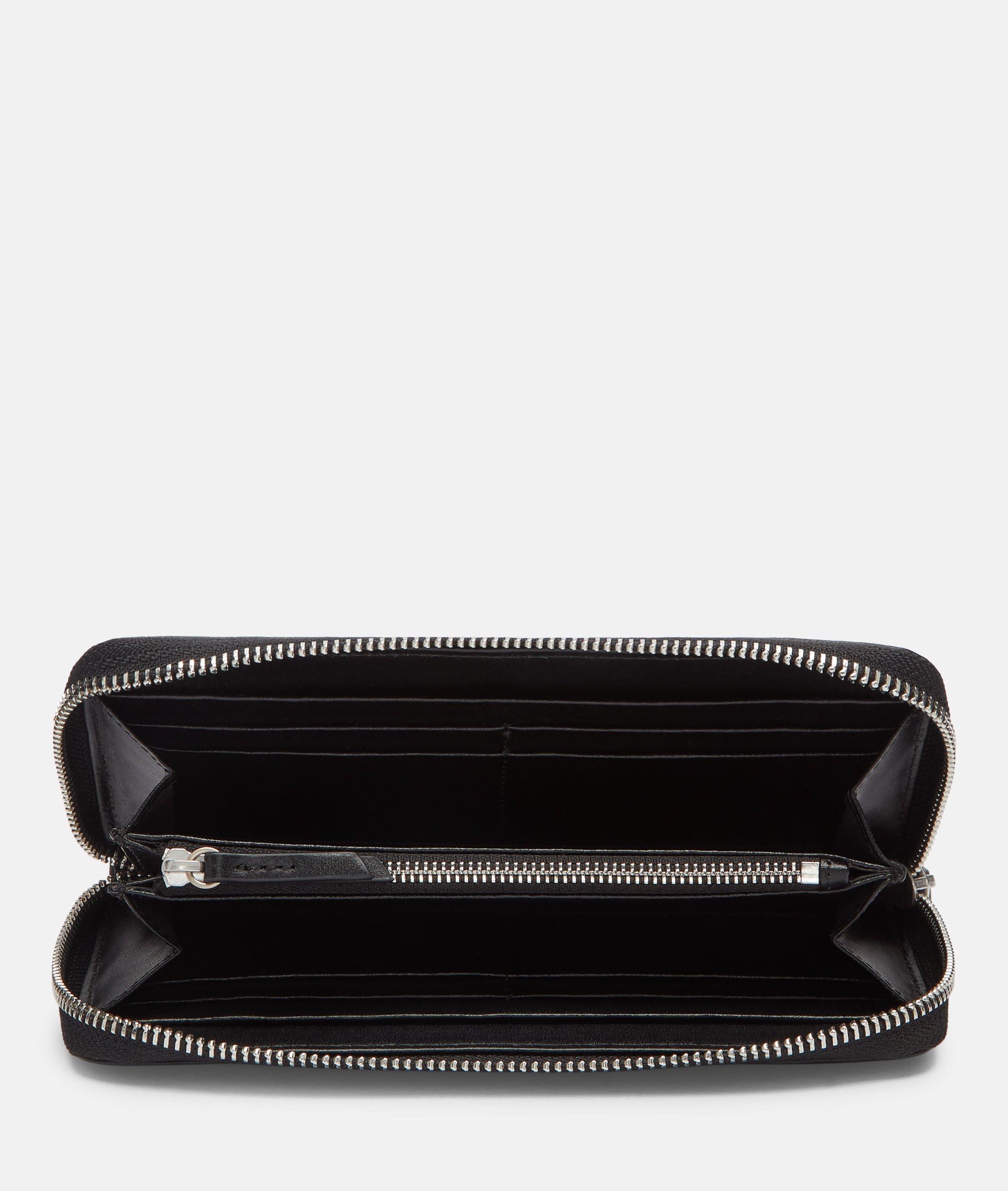 LIEBESKIND BERLIN Cassie purse L
