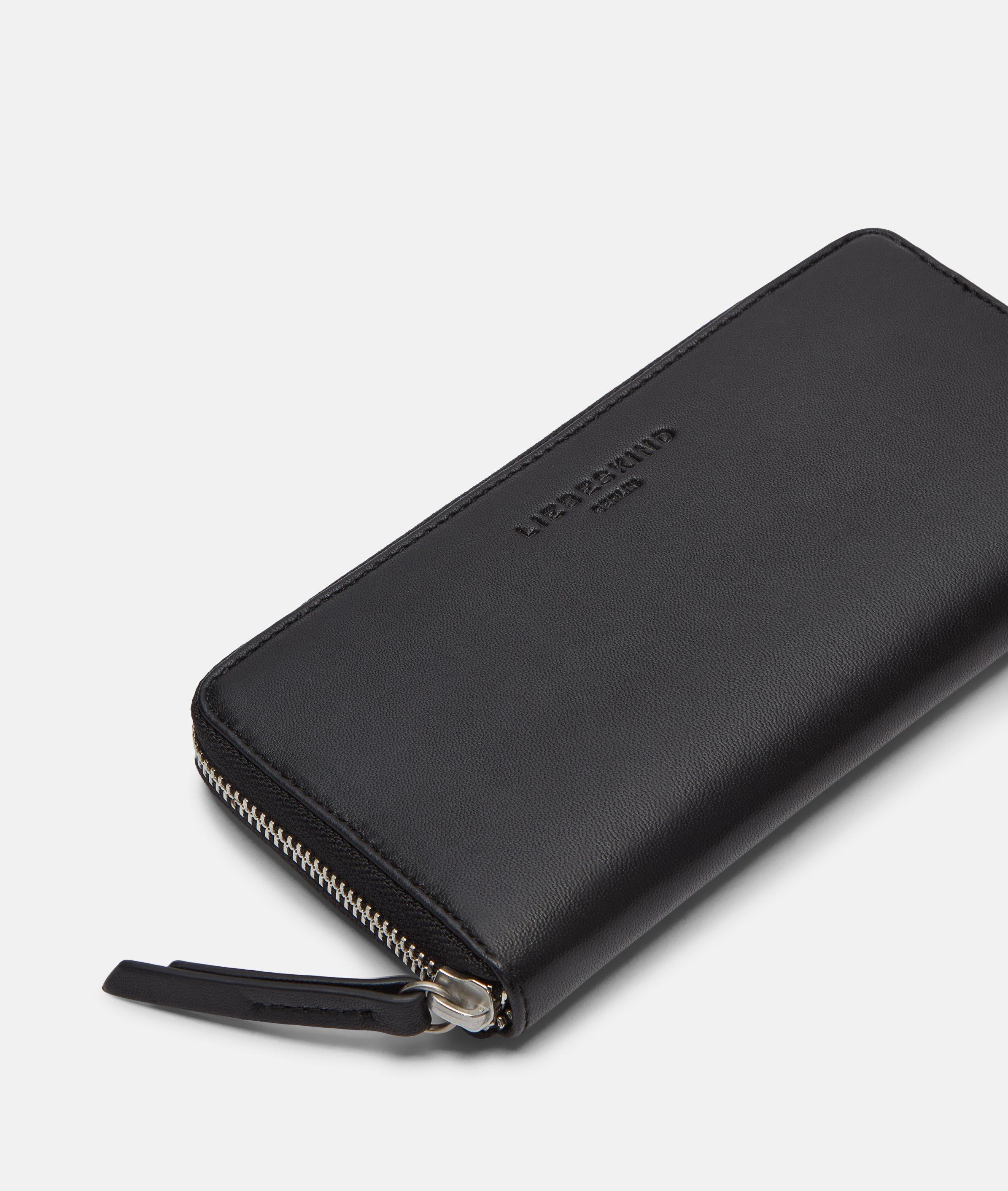 LIEBESKIND BERLIN Cassie purse L