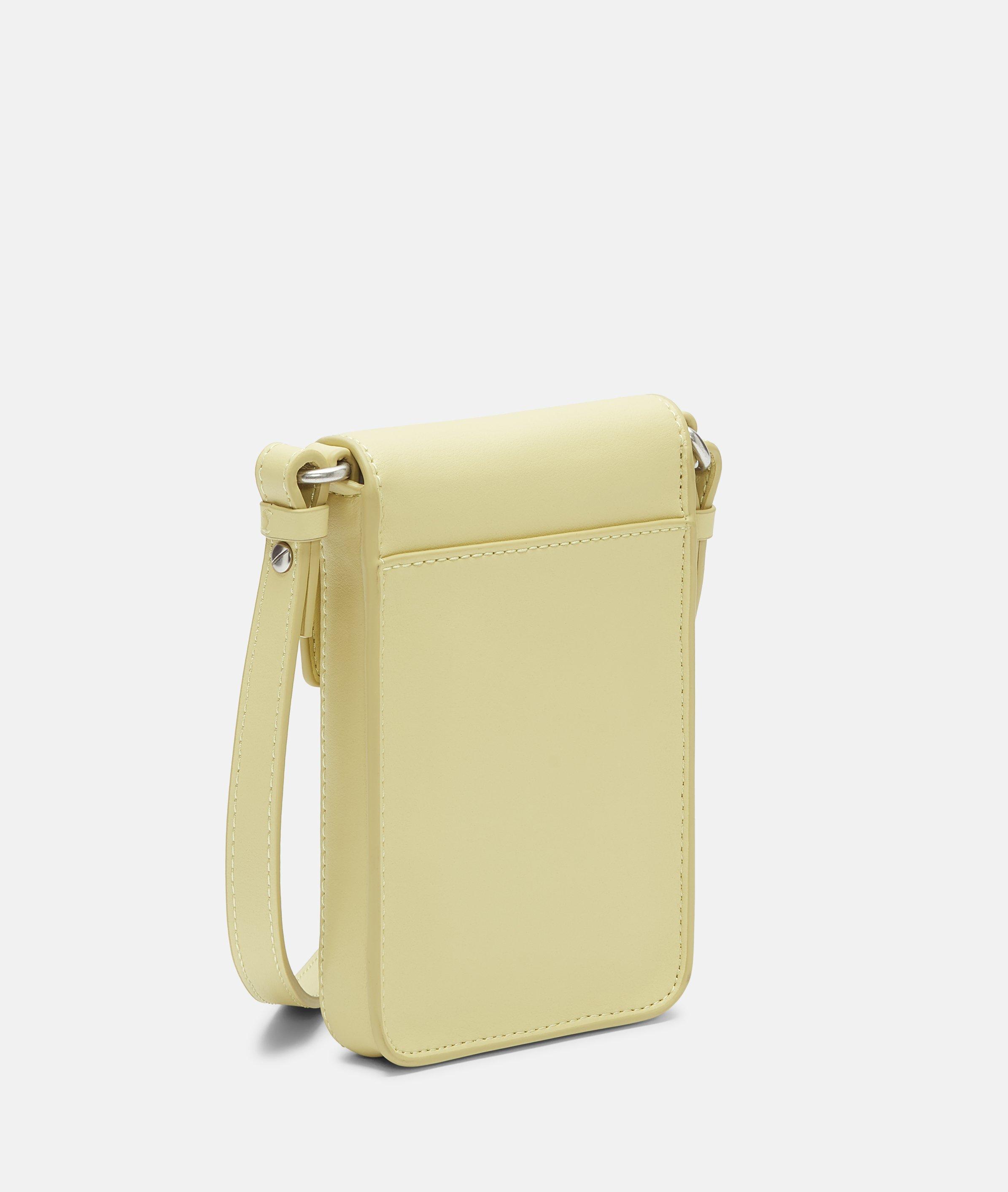 LIEBESKIND BERLIN Penelope Mobile Pouch