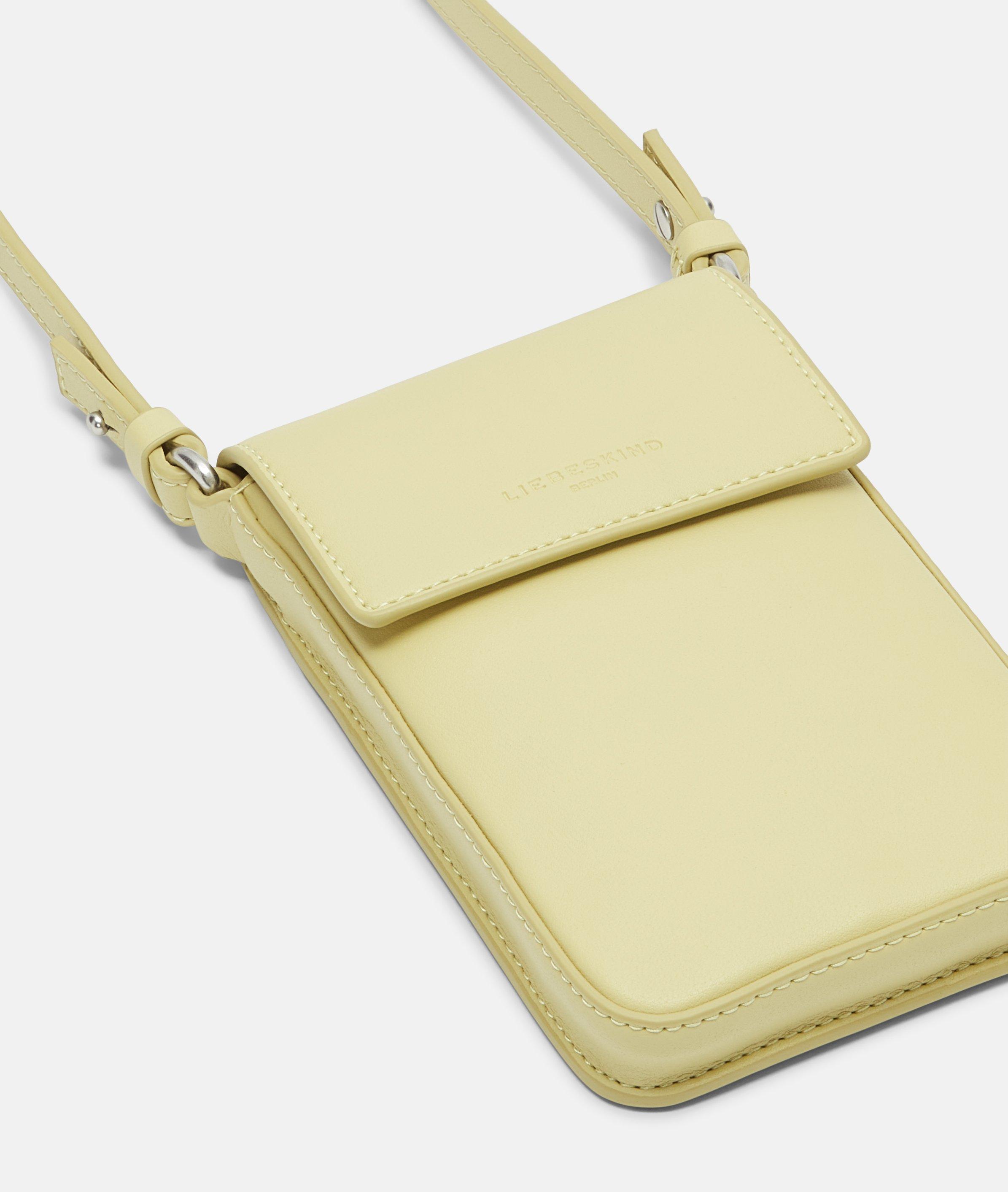 LIEBESKIND BERLIN Penelope Mobile Pouch