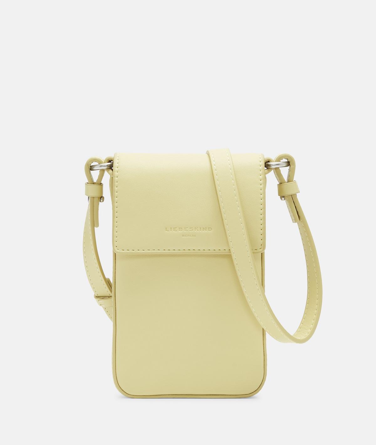 Outletcity Metzingen Liebeskind Leder Rucksack Schwarz Gabor