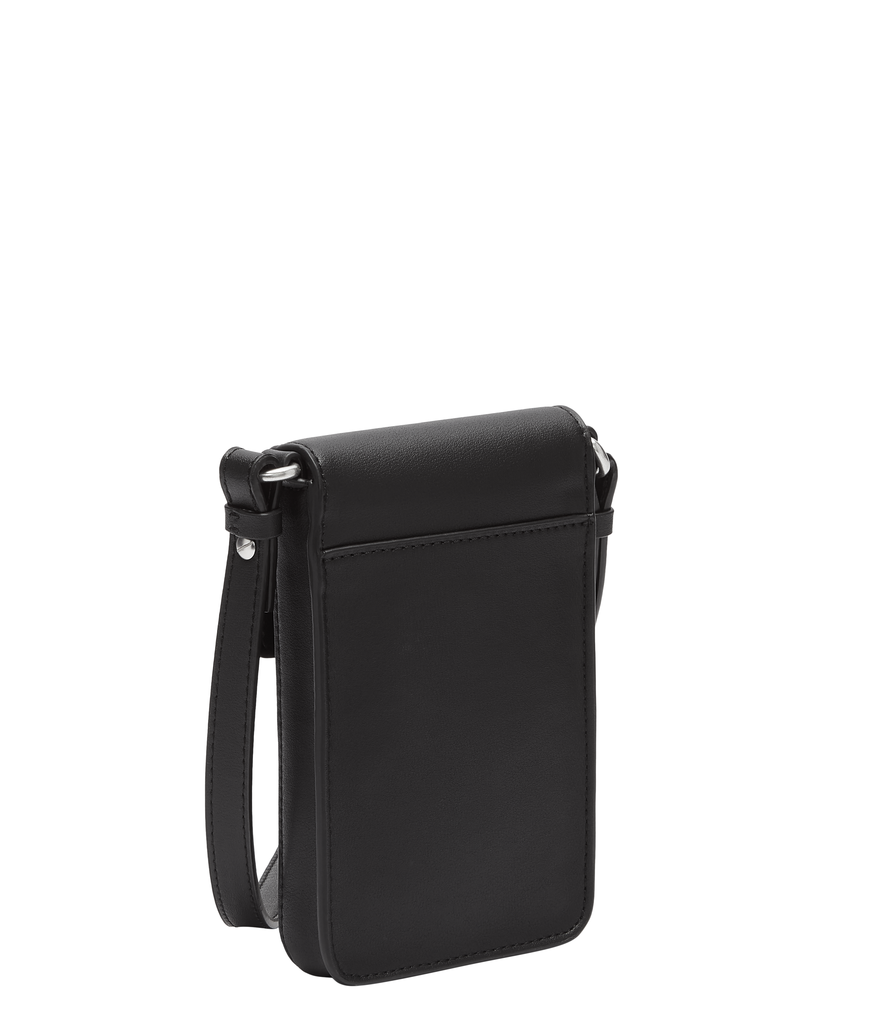 Thumbnail - Penelope Mobile Pouch