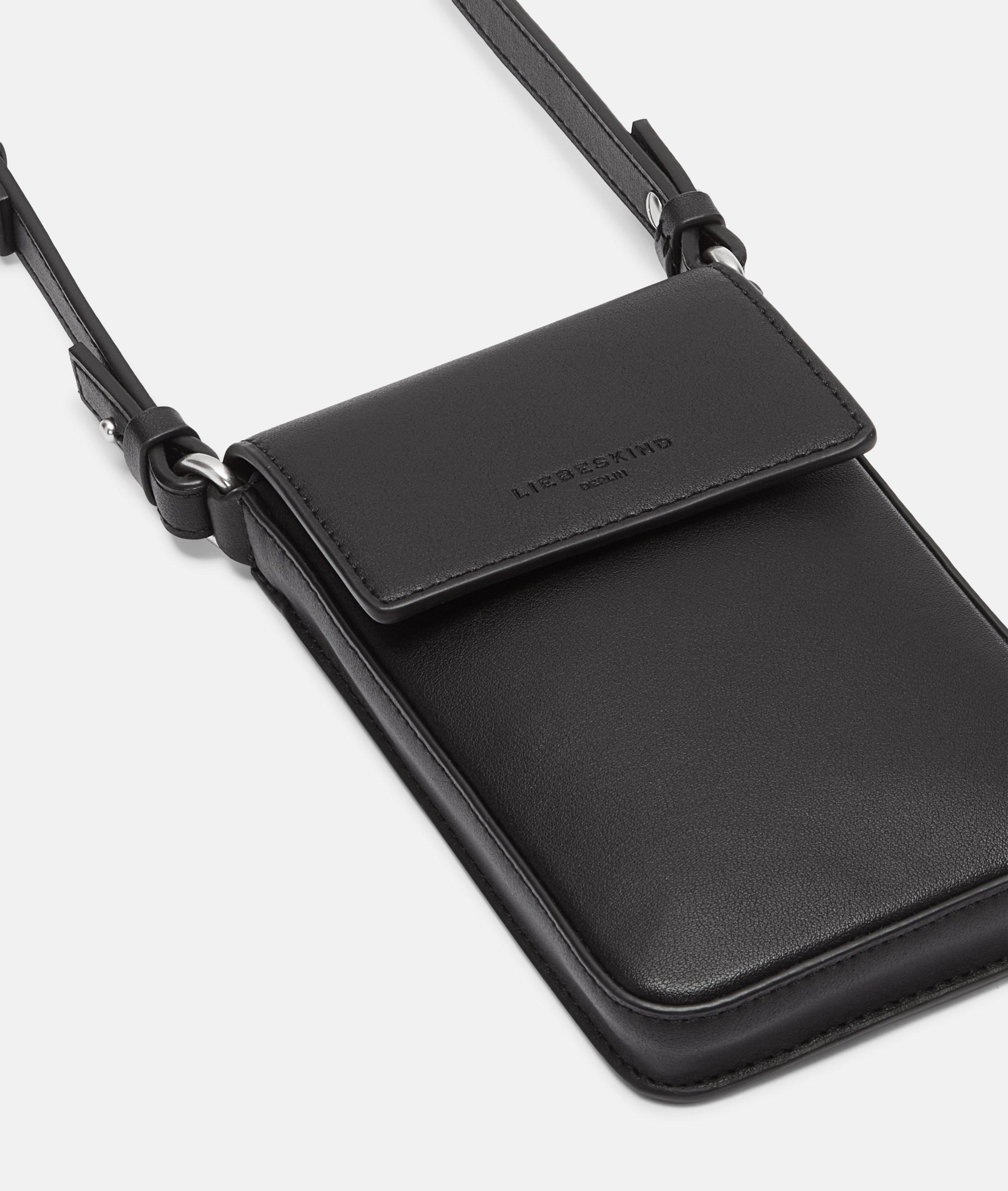 LIEBESKIND BERLIN Penelope Mobile Pouch