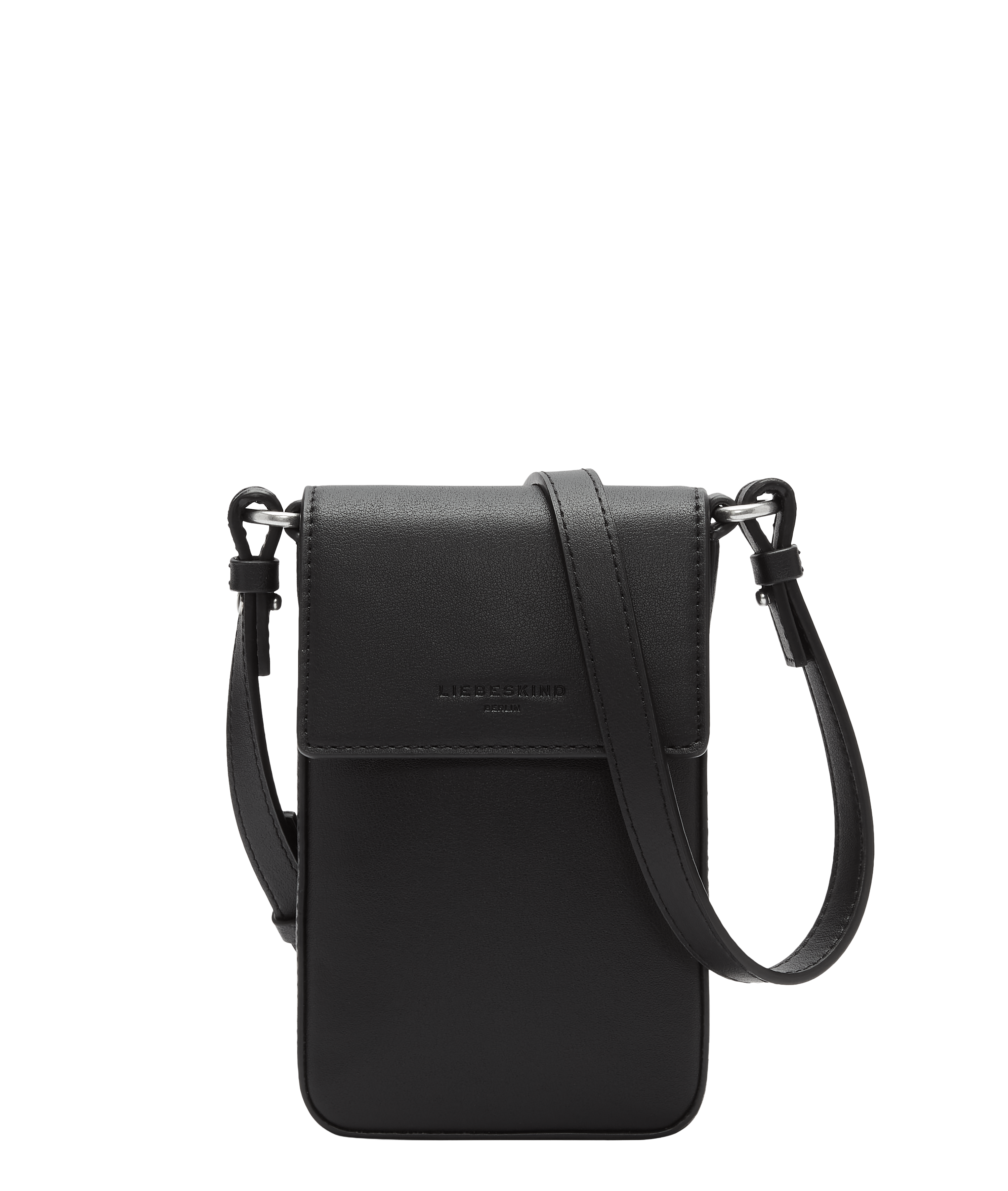 Thumbnail - Penelope Mobile Pouch