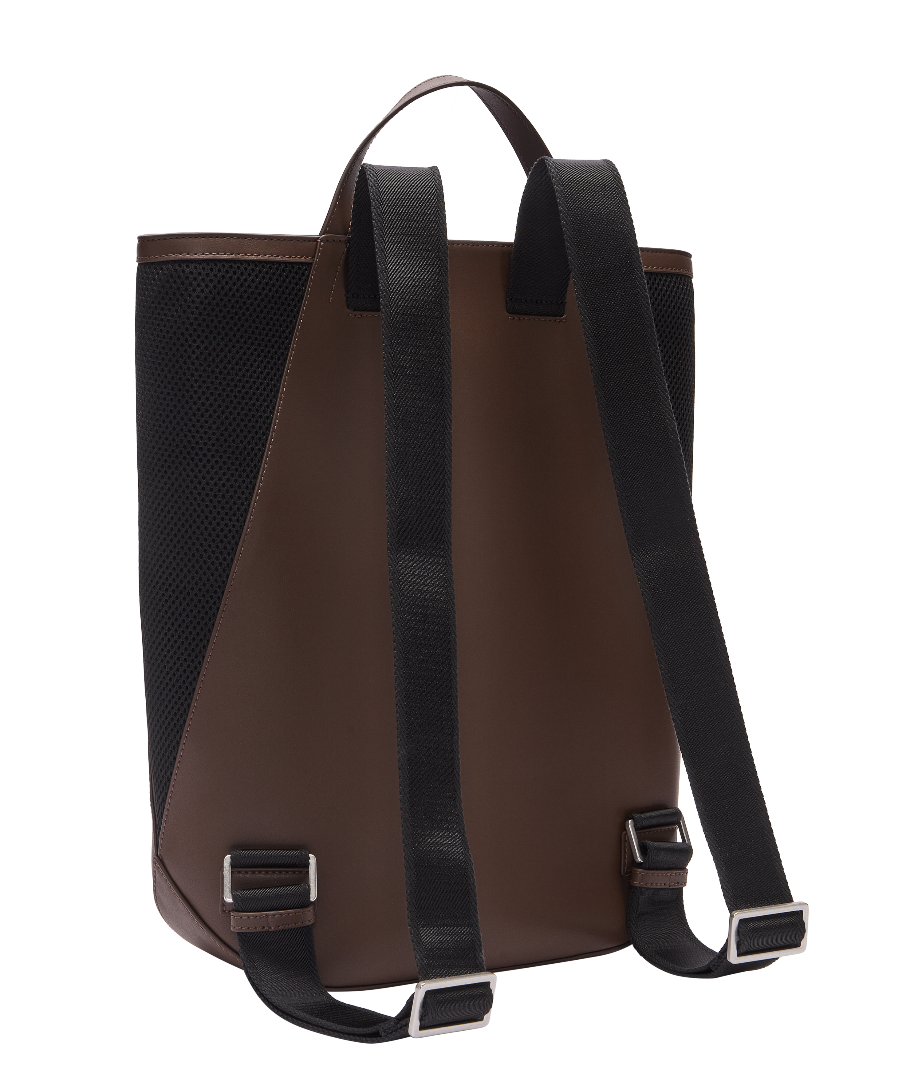 Thumbnail - Oval Backpack L