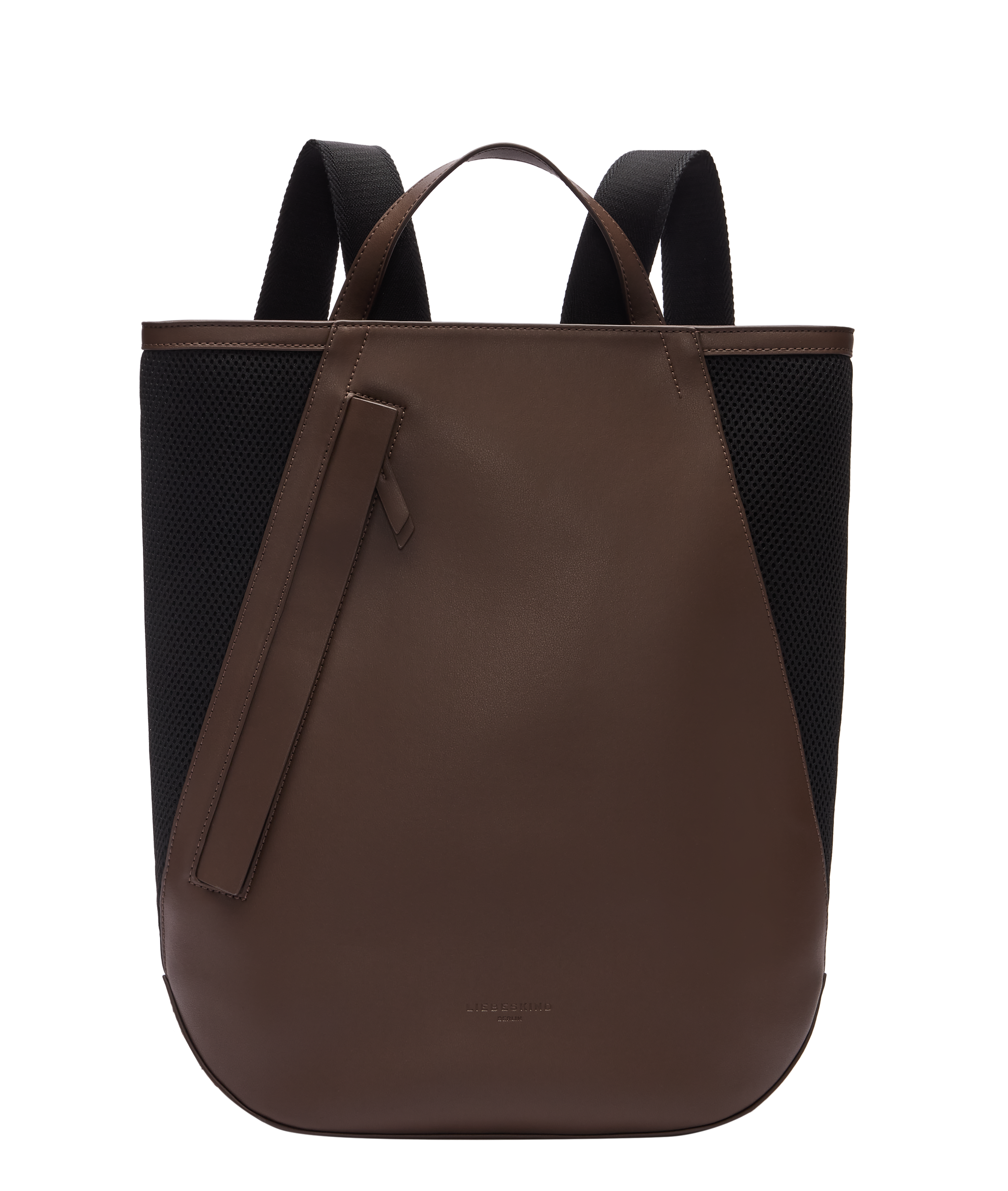 Thumbnail - Oval Backpack L