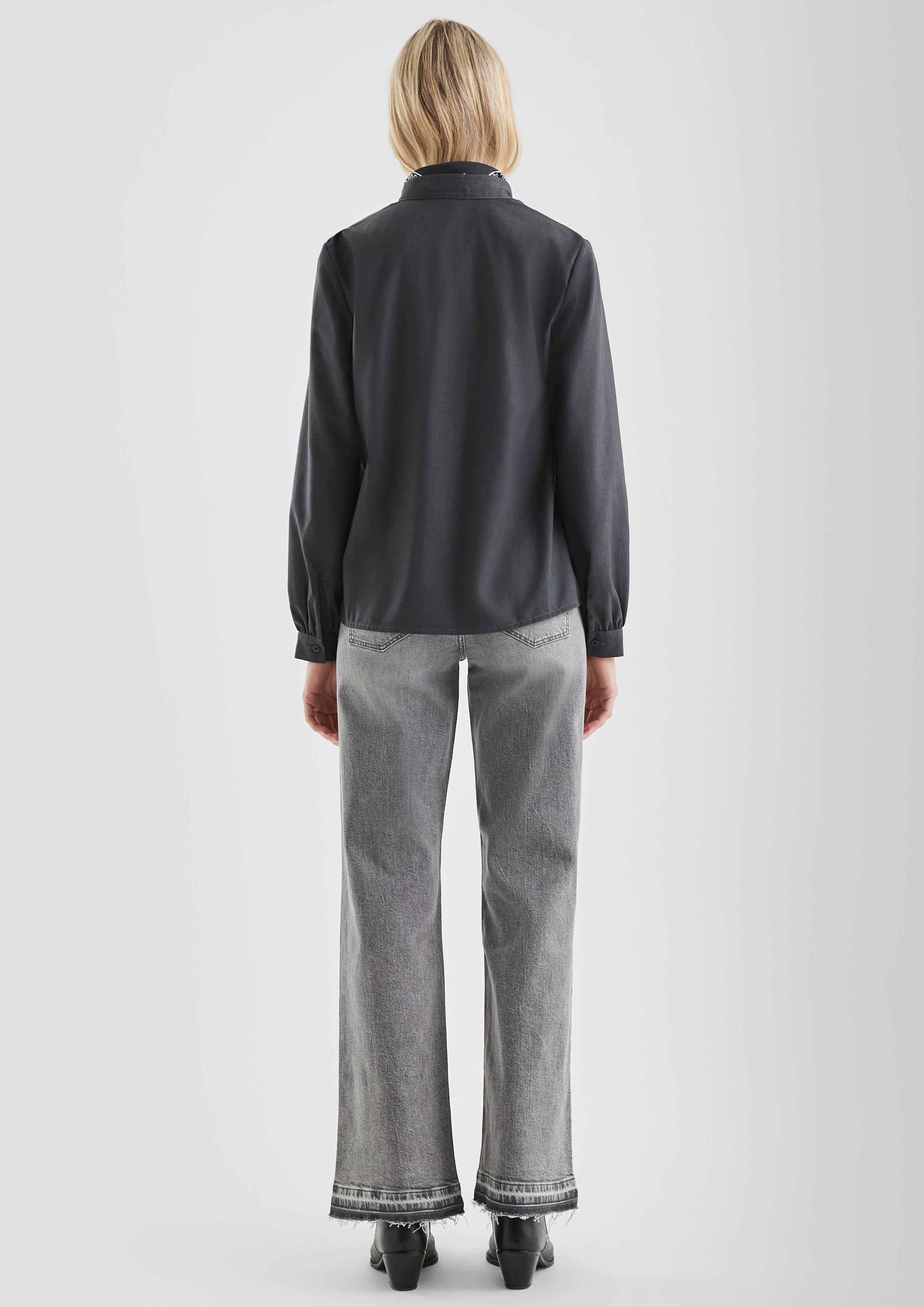 Chemisier in 99W0 & 39W0